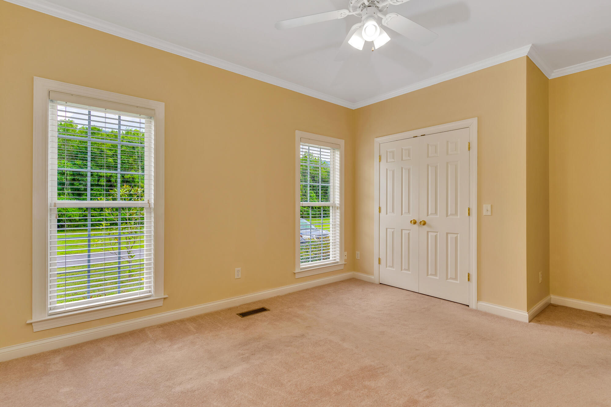 241 Horse Creek Drive