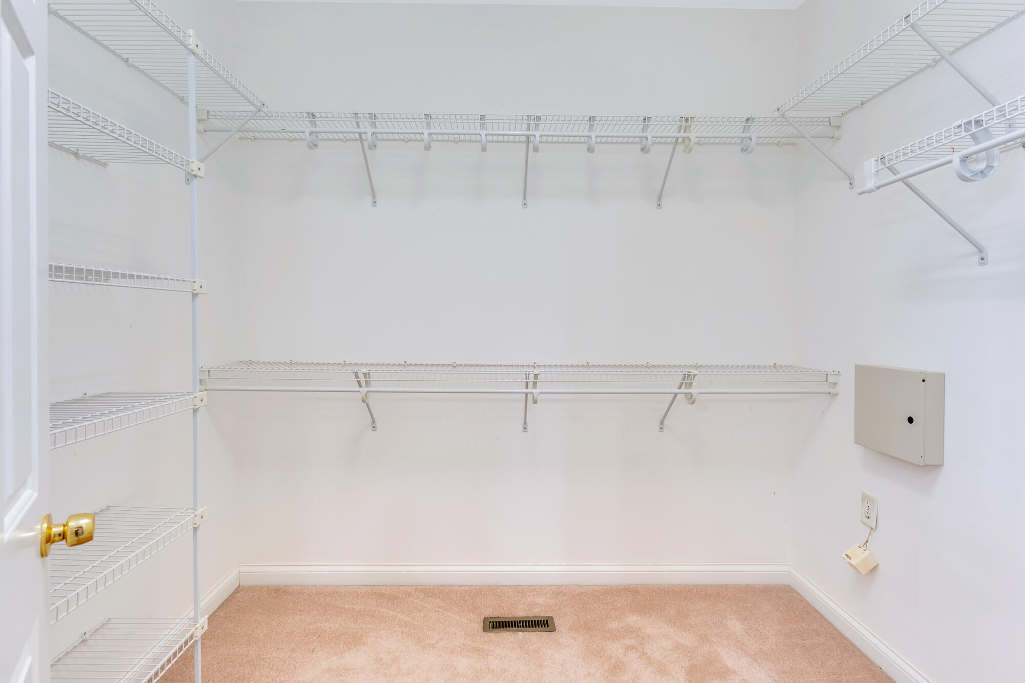 241 Horse Creek Drive