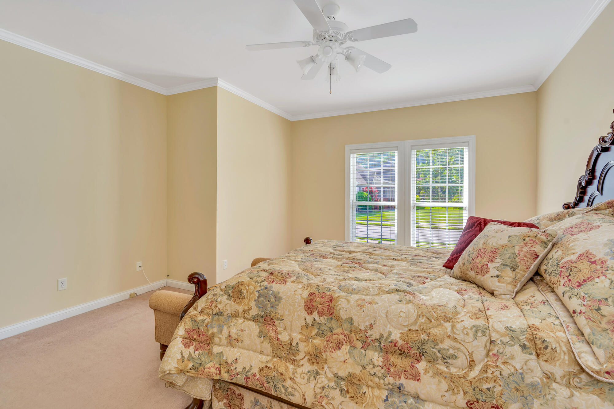 241 Horse Creek Drive