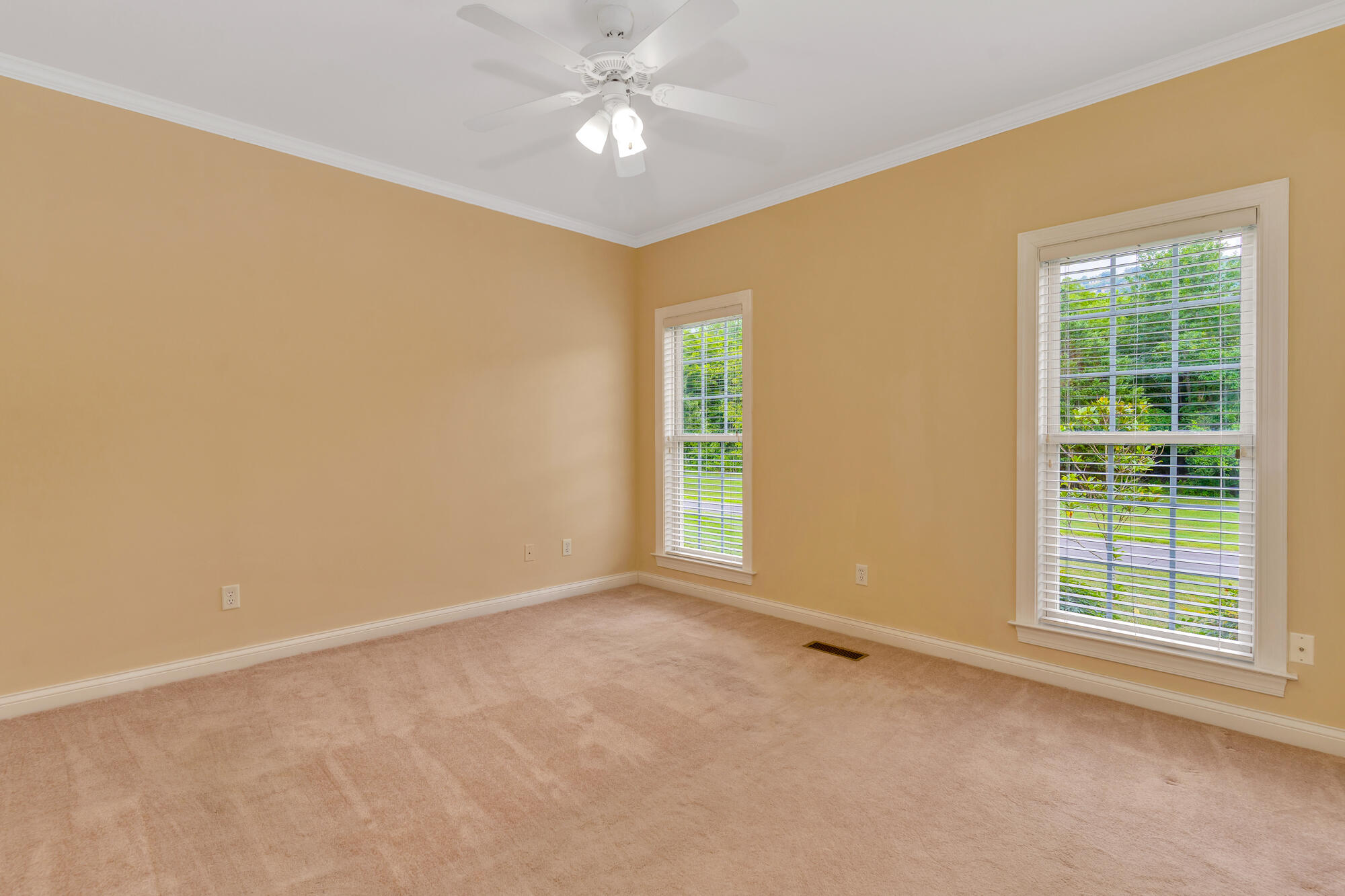 241 Horse Creek Drive