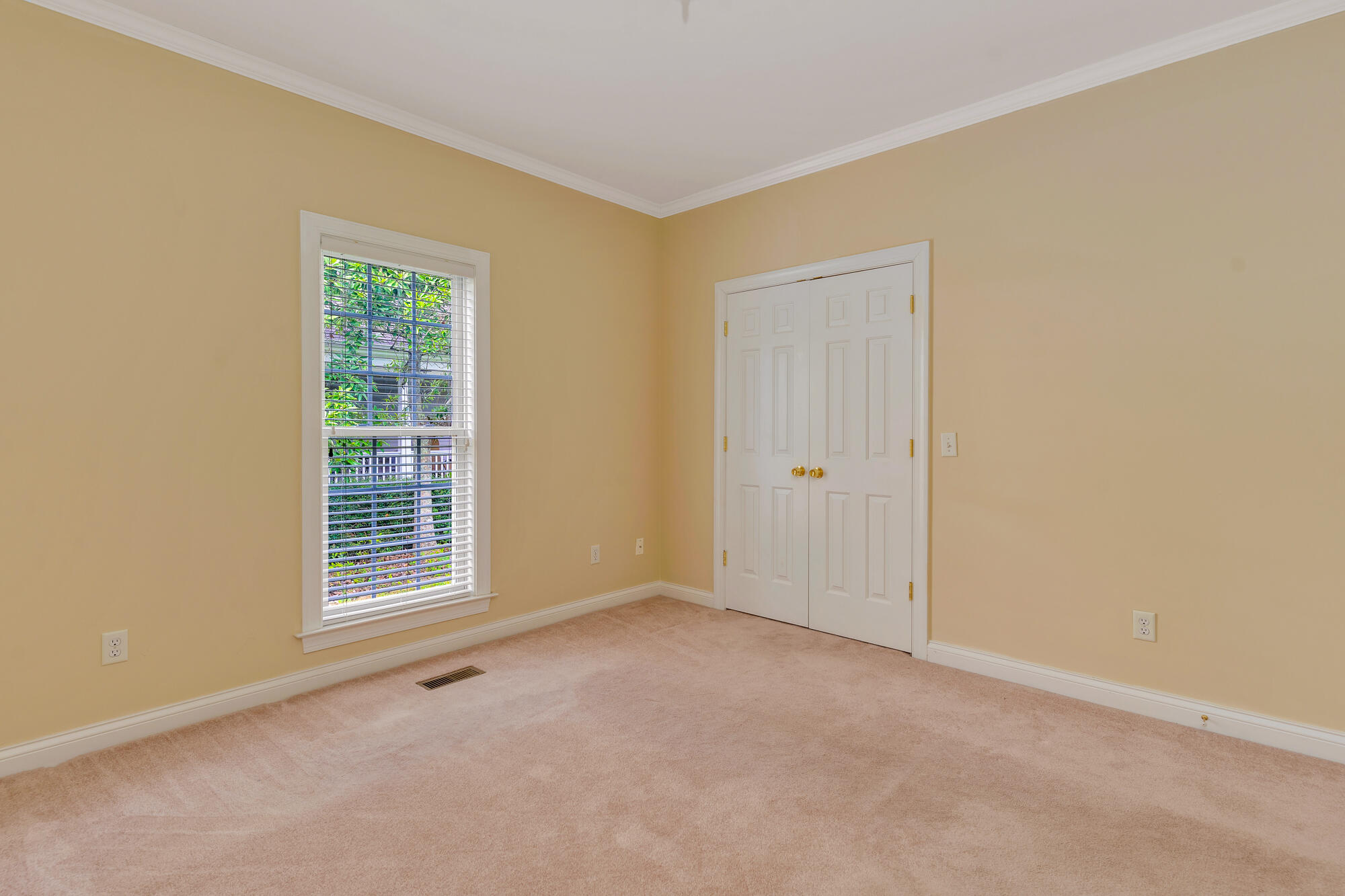 241 Horse Creek Drive