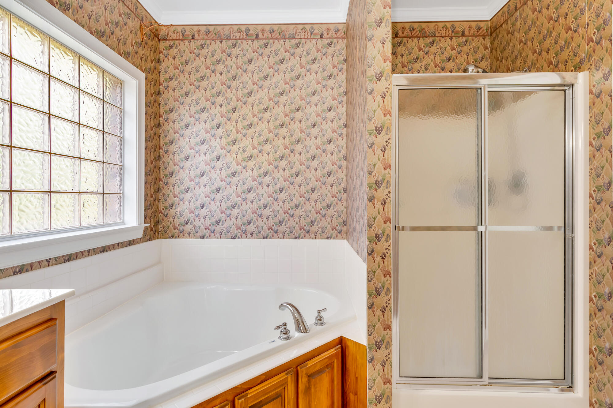 241 Horse Creek Drive