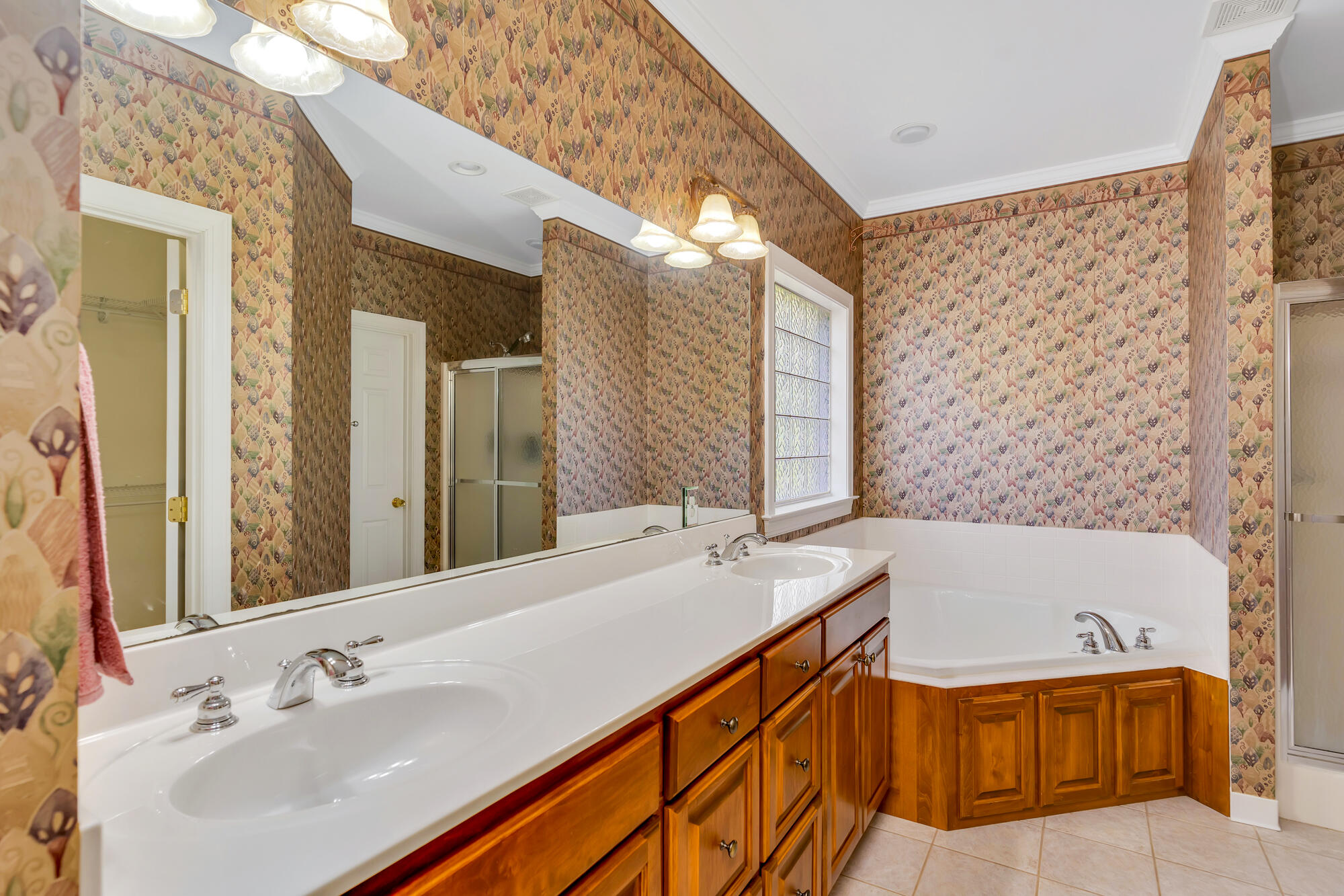 241 Horse Creek Drive