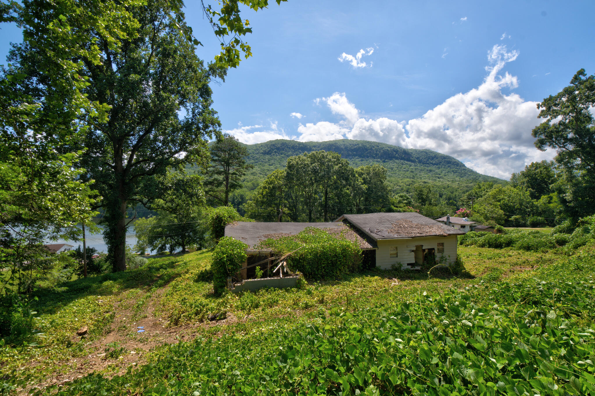 20028 River Canyon Road