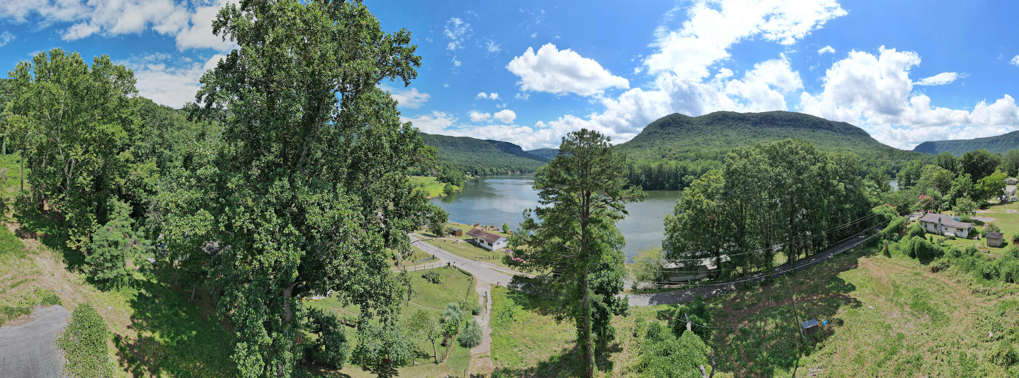 20028 River Canyon Road