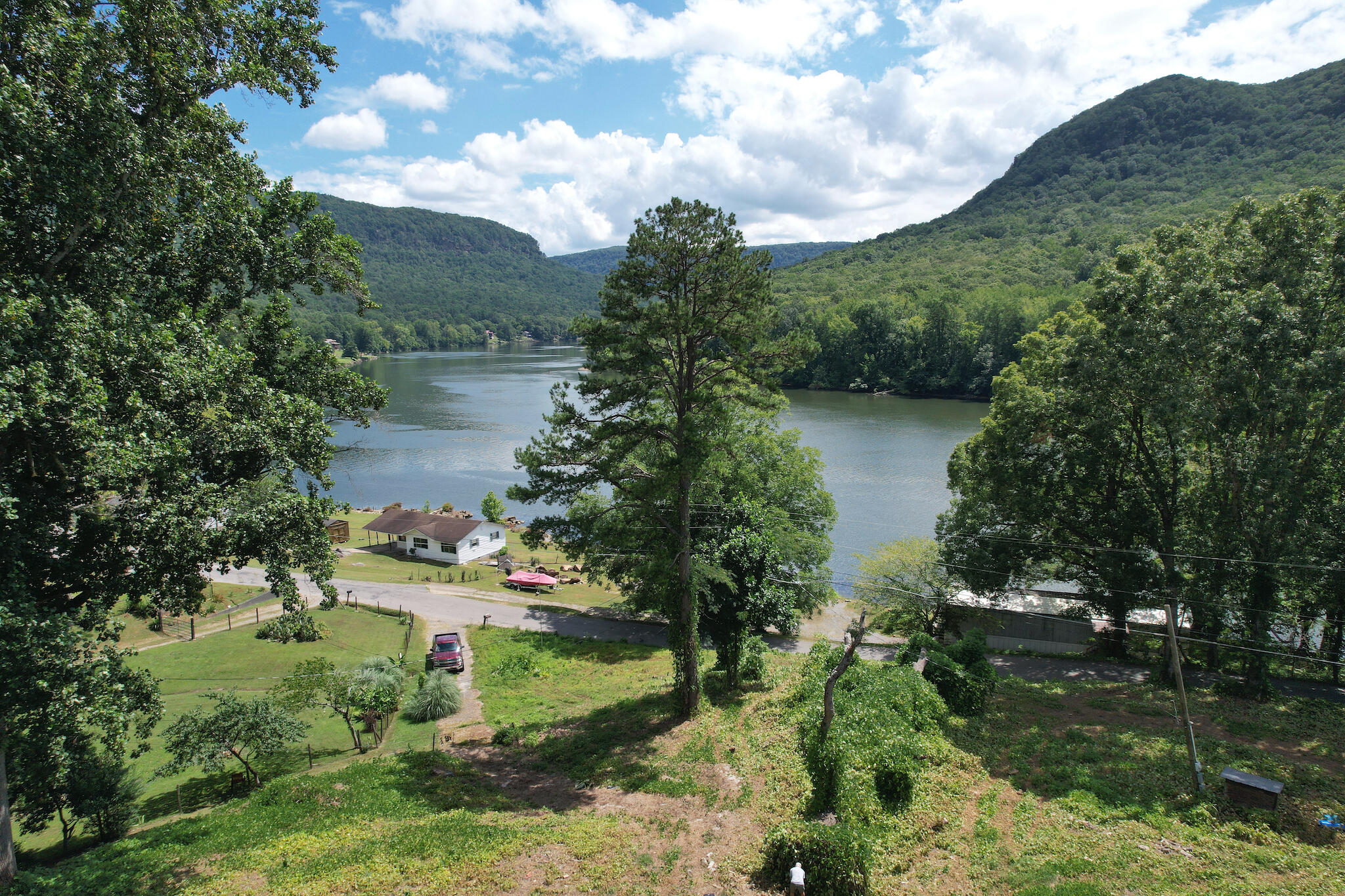 20028 River Canyon Road