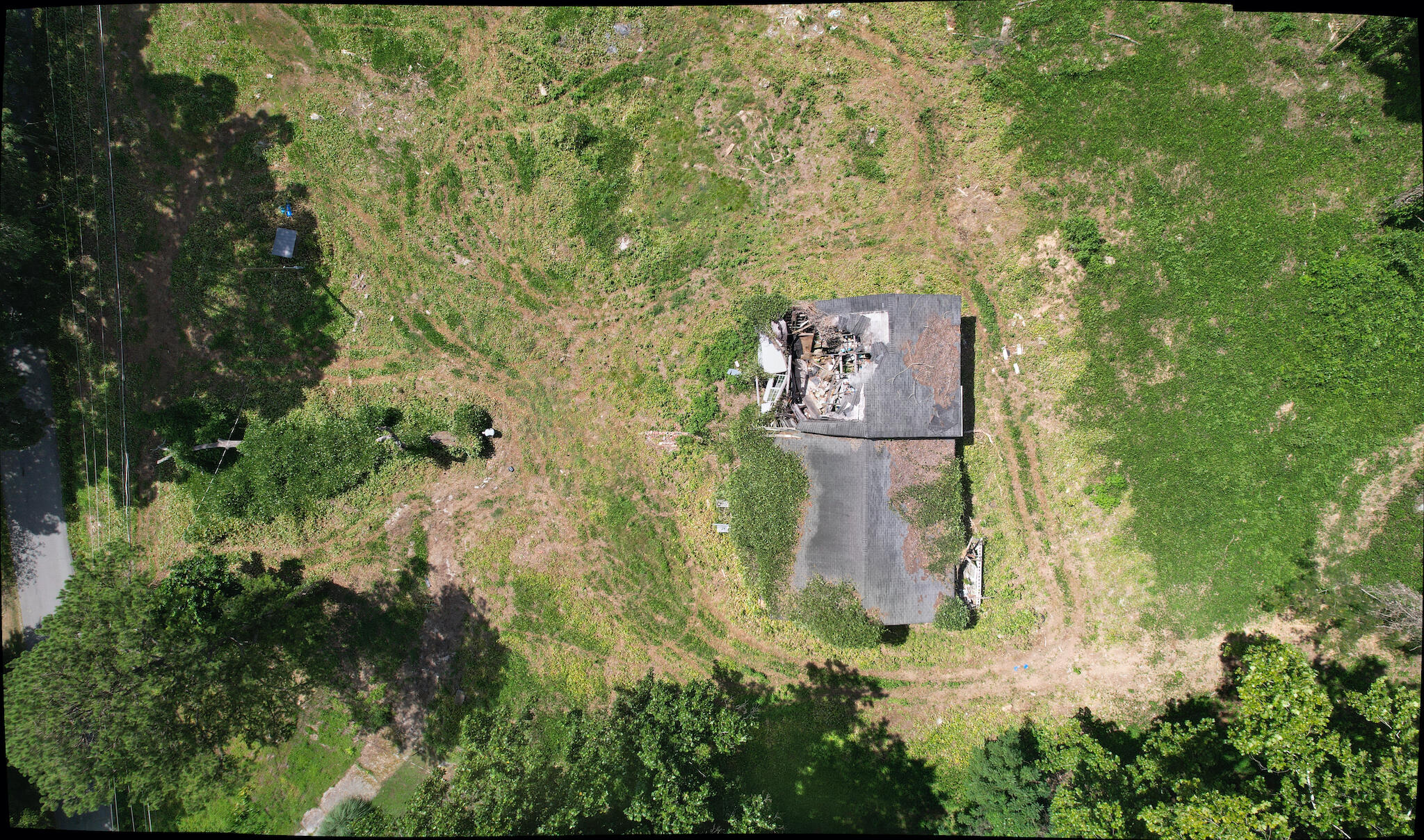 20028 River Canyon Road