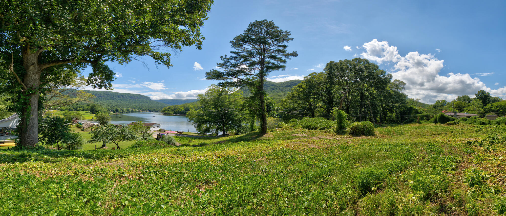 20028 River Canyon Road