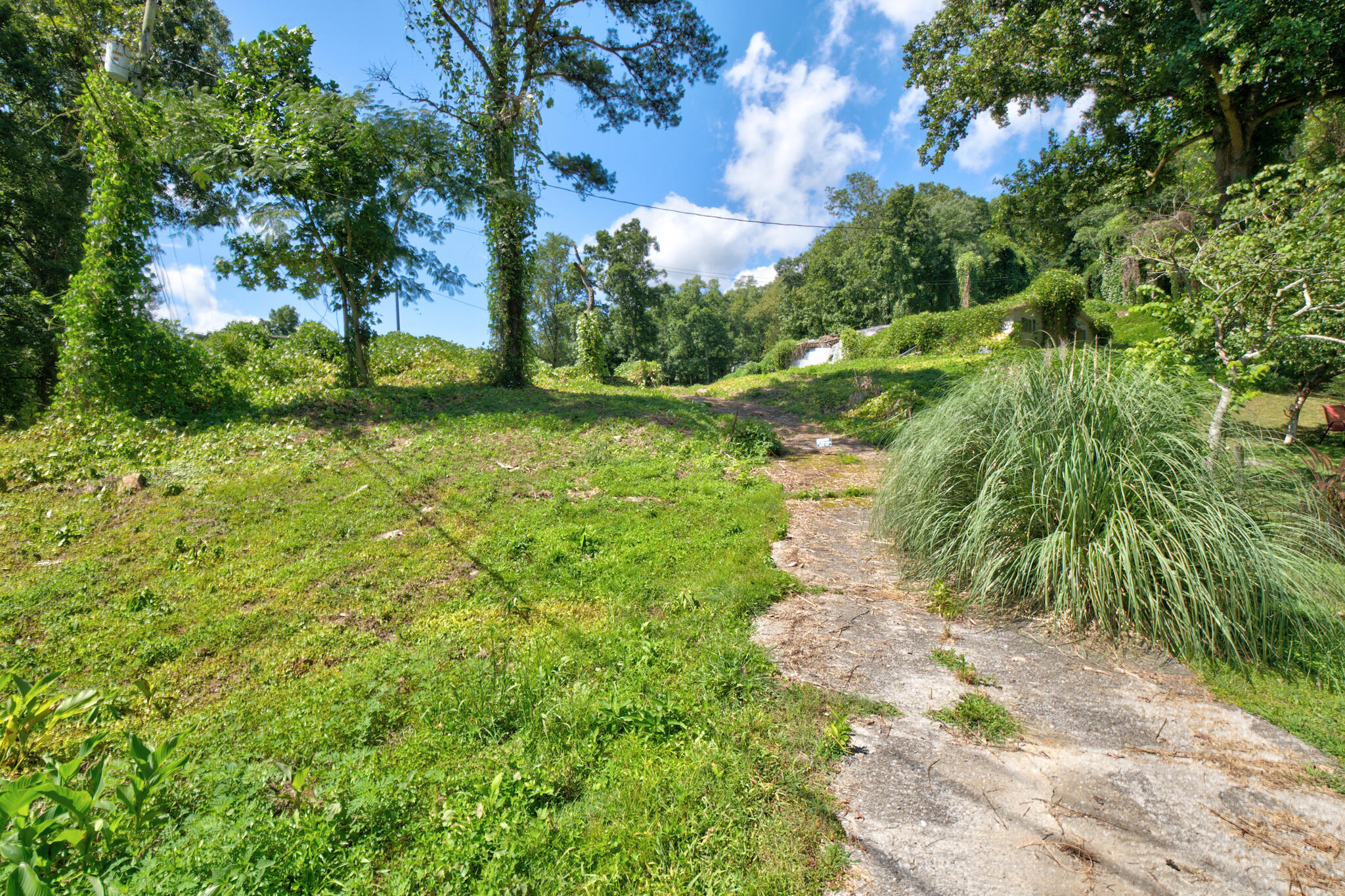 20028 River Canyon Road