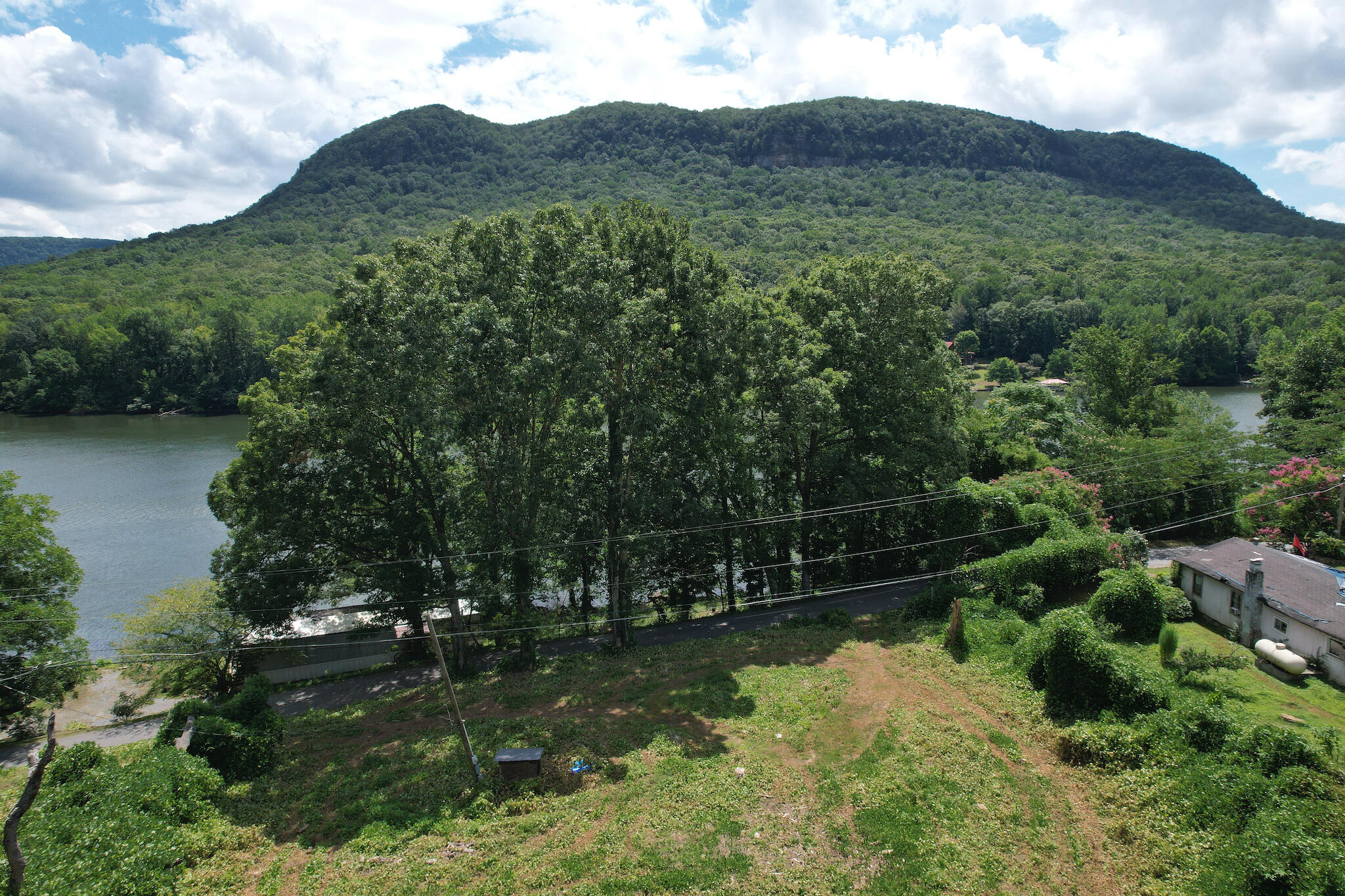 20028 River Canyon Road