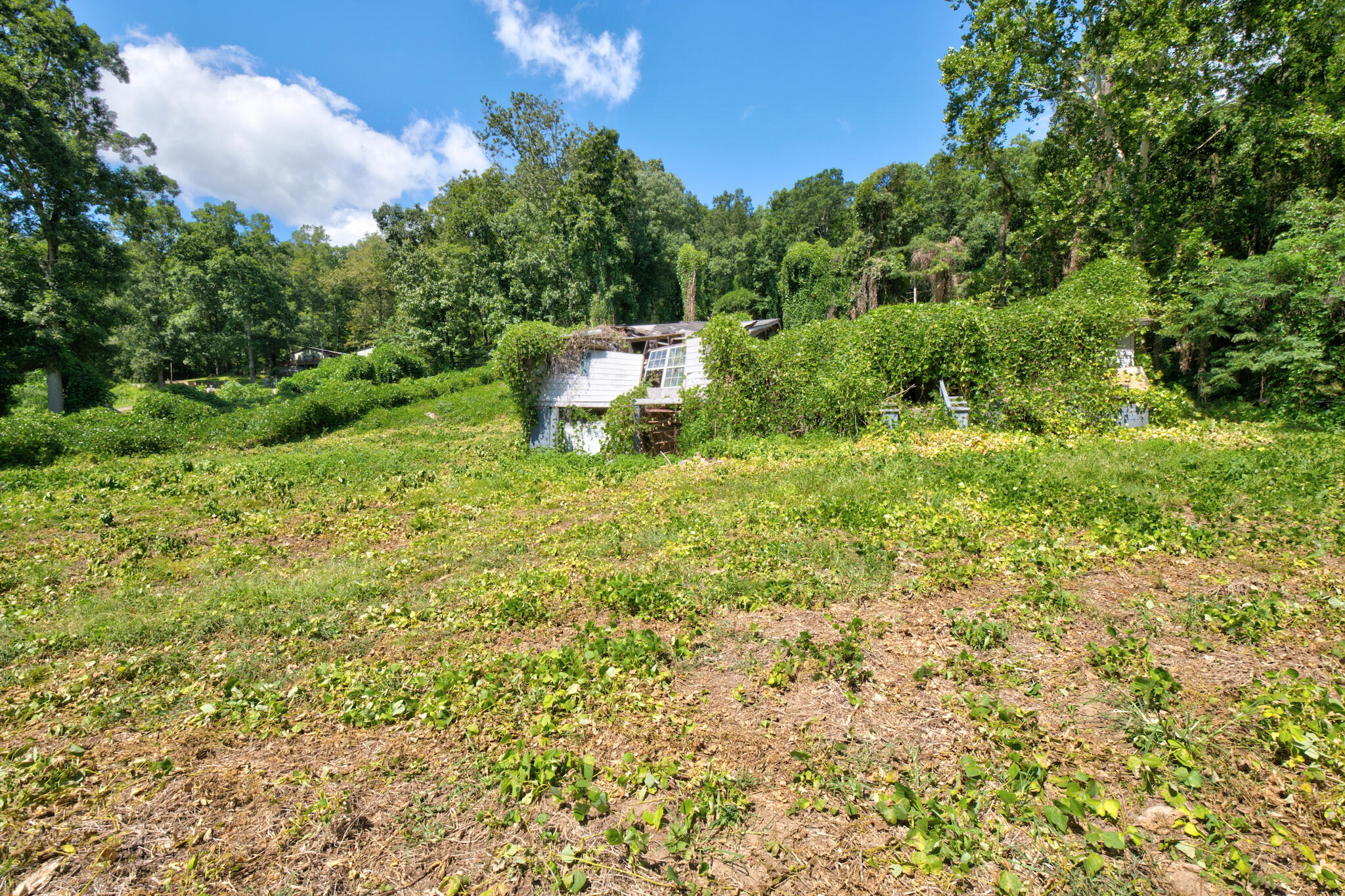 20028 River Canyon Road