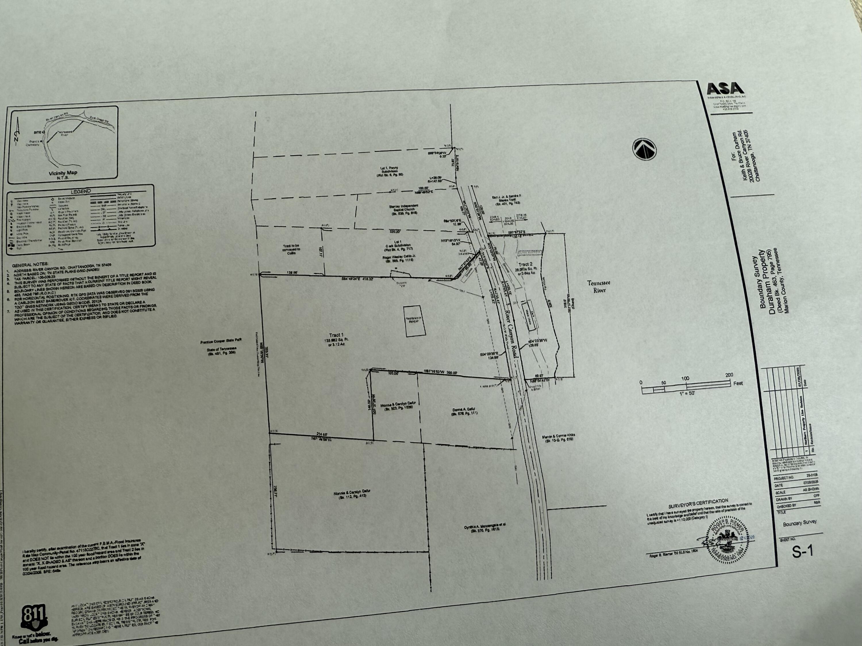 20028 River Canyon Road