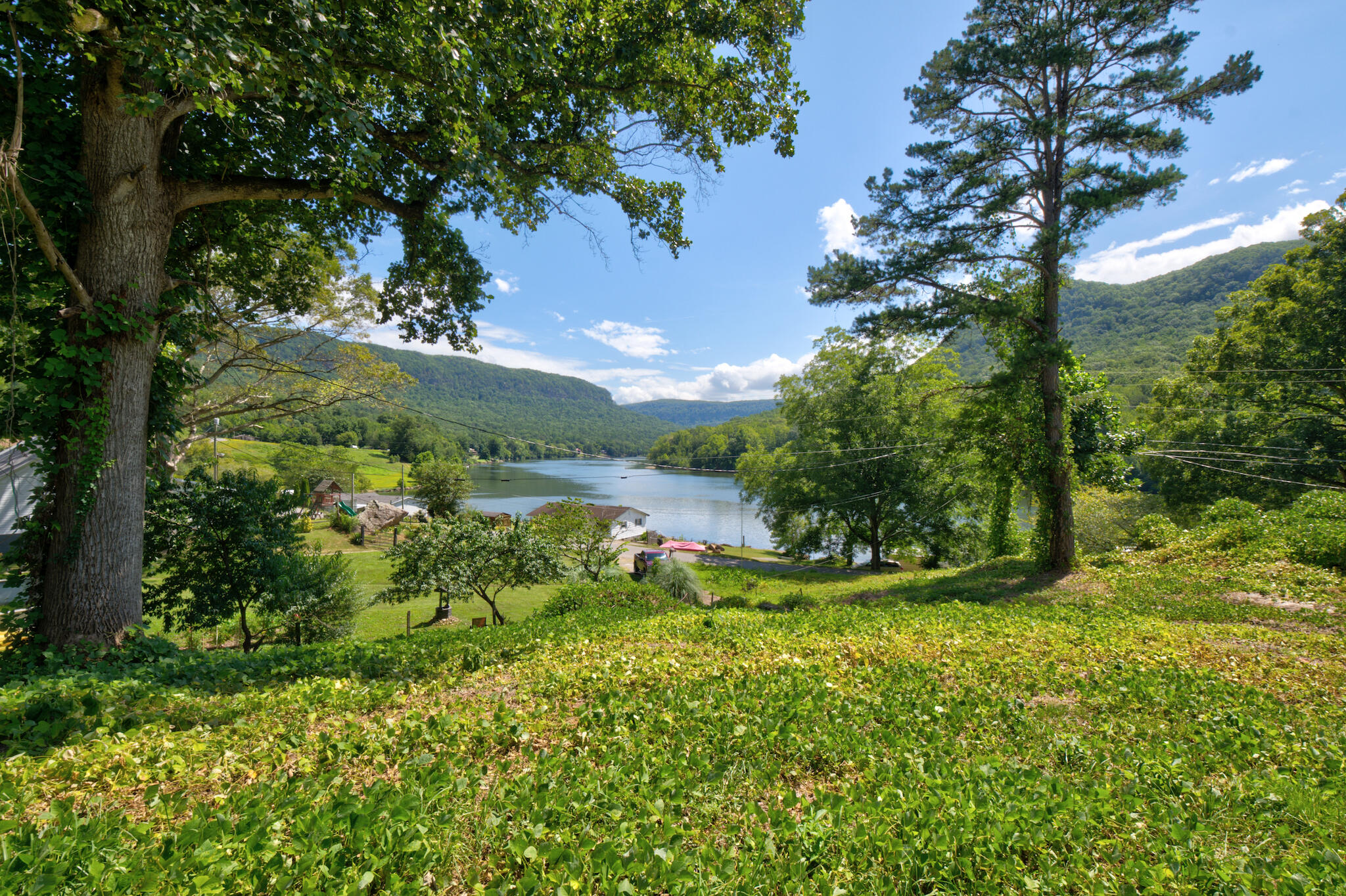 20028 River Canyon Road