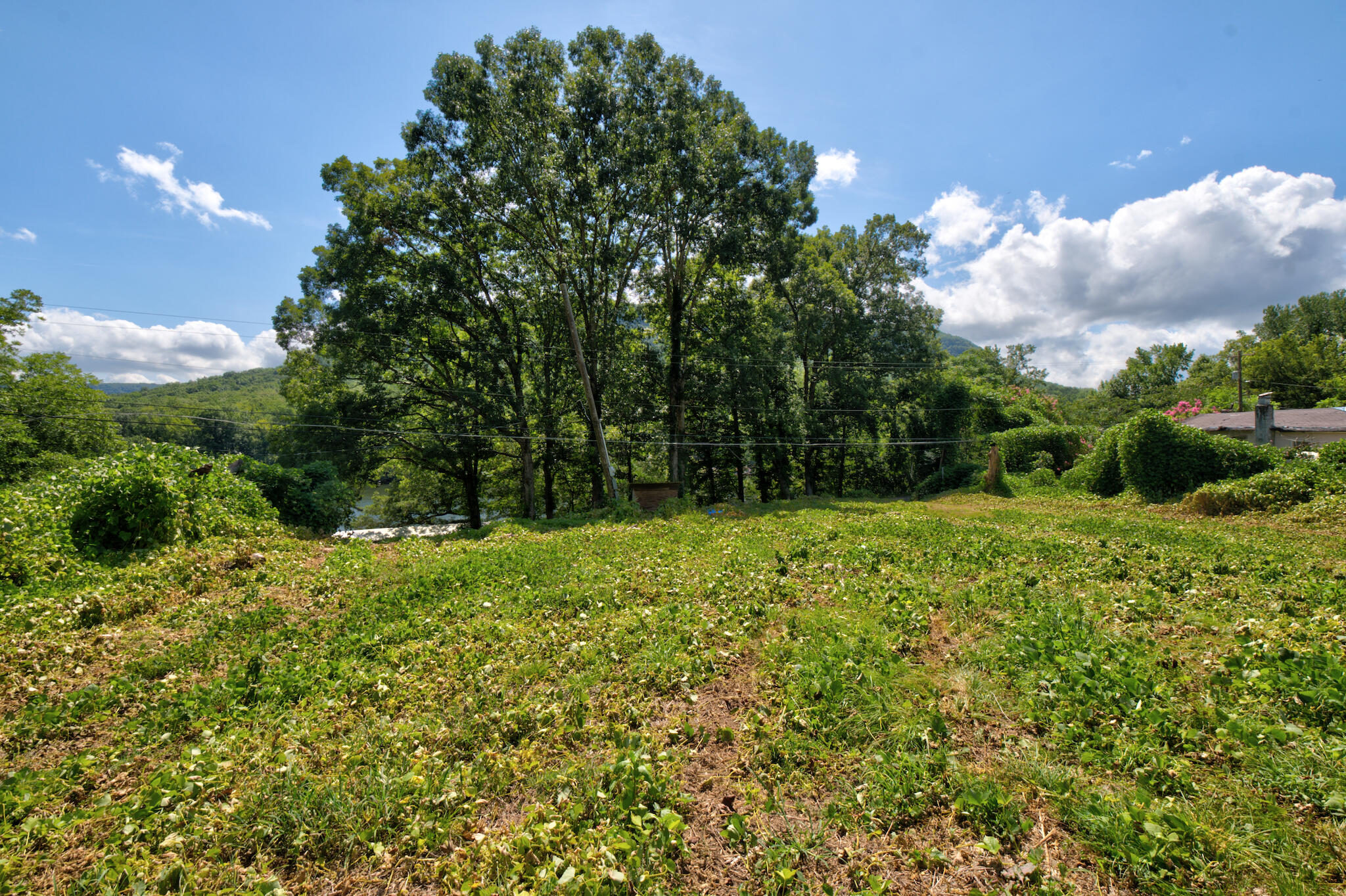 20028 River Canyon Road