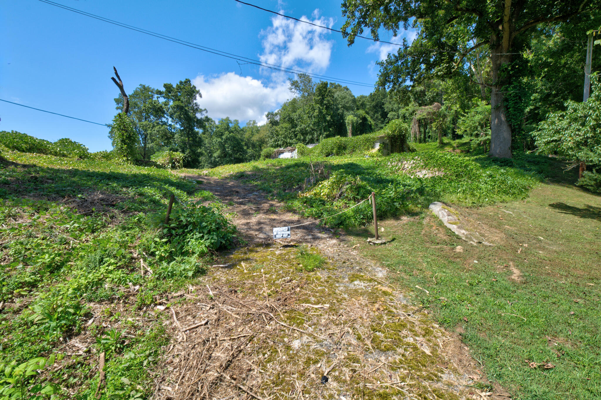 20028 River Canyon Road