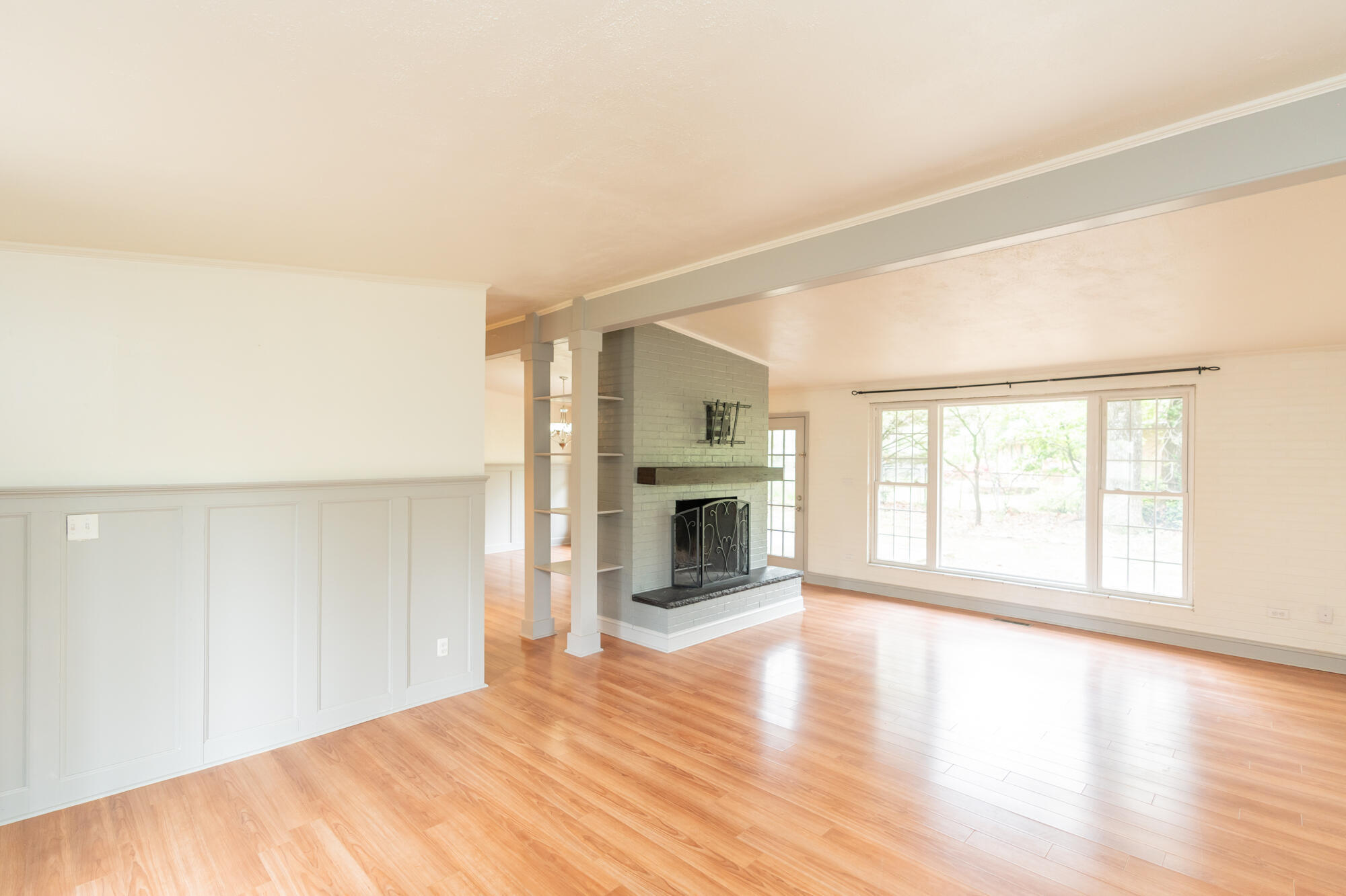 203 Hathaway Drive