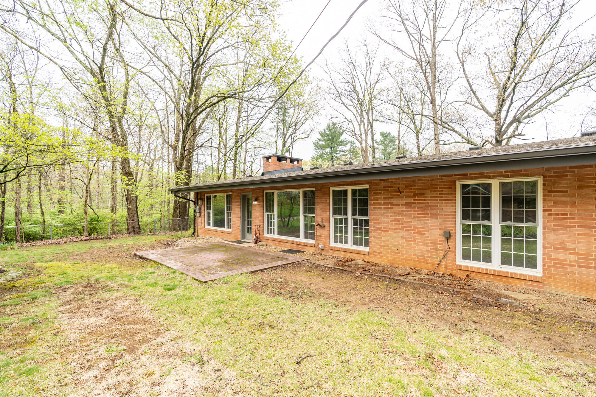 203 Hathaway Drive