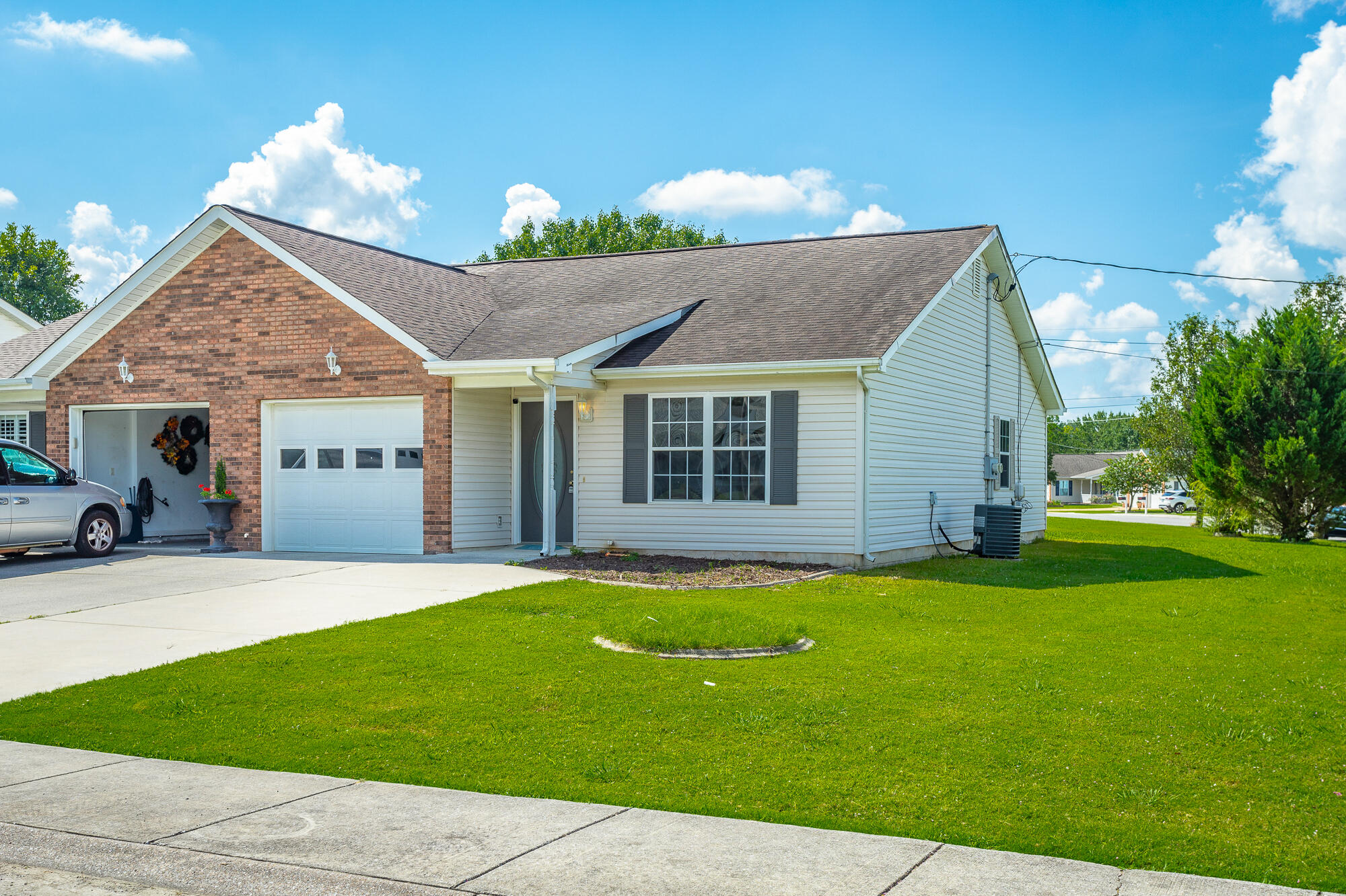 258 Flagstone Drive