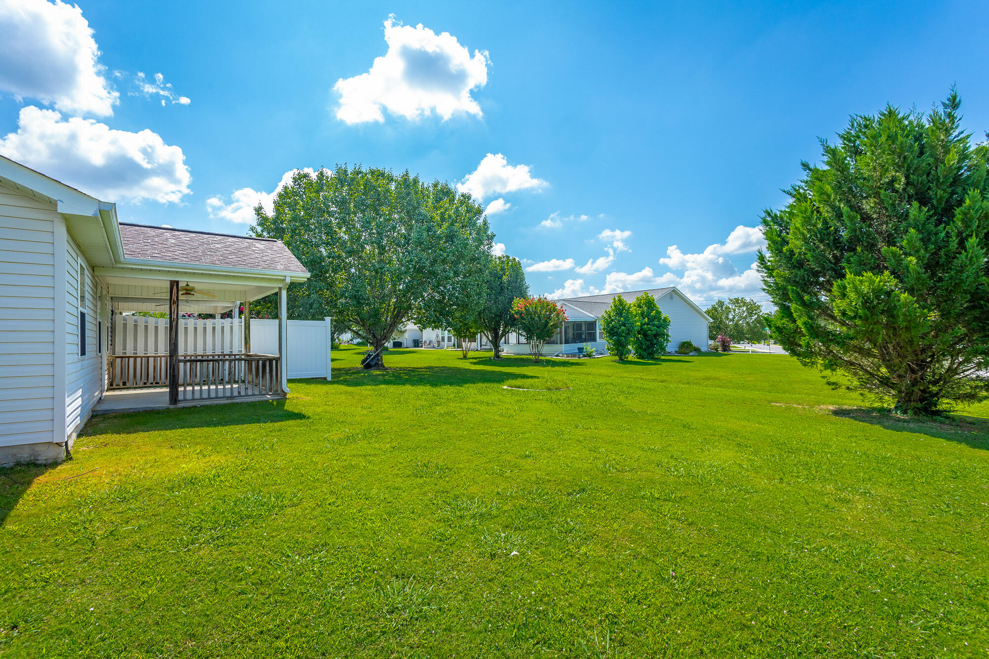258 Flagstone Drive