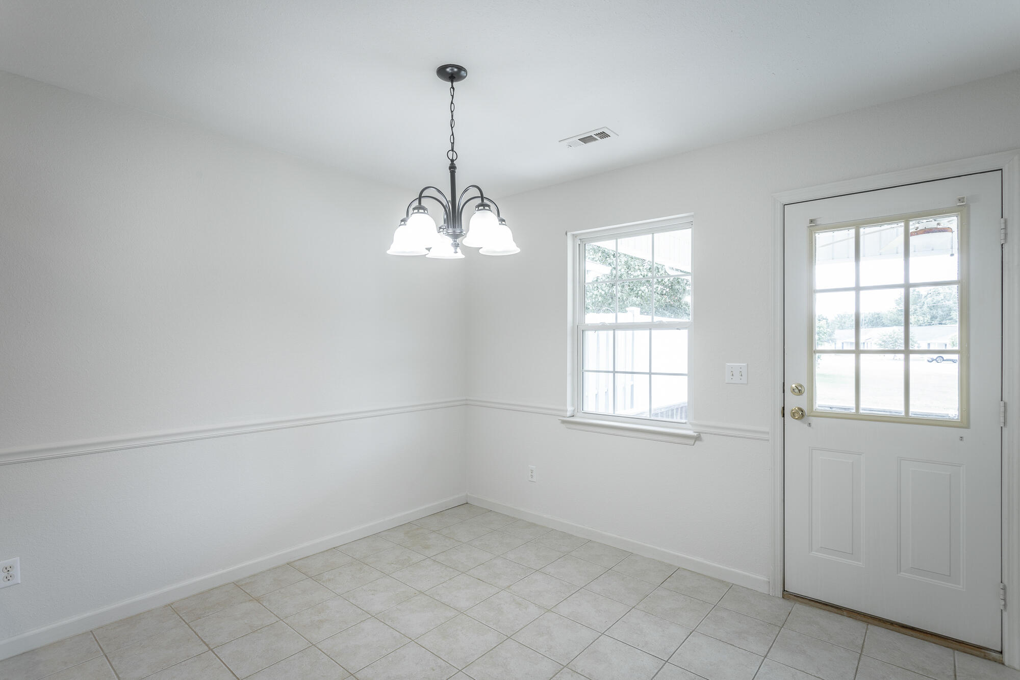 258 Flagstone Drive