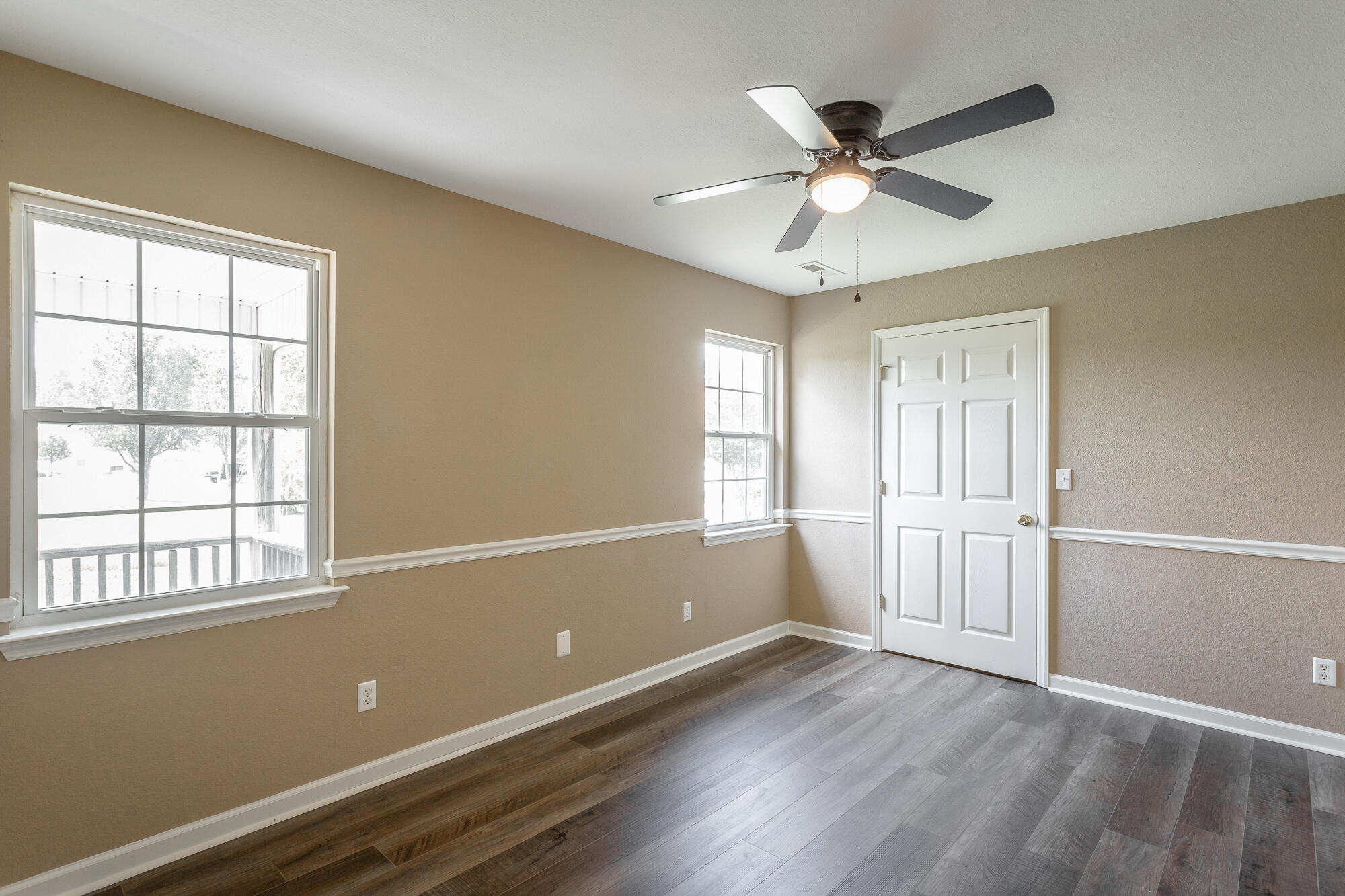 258 Flagstone Drive
