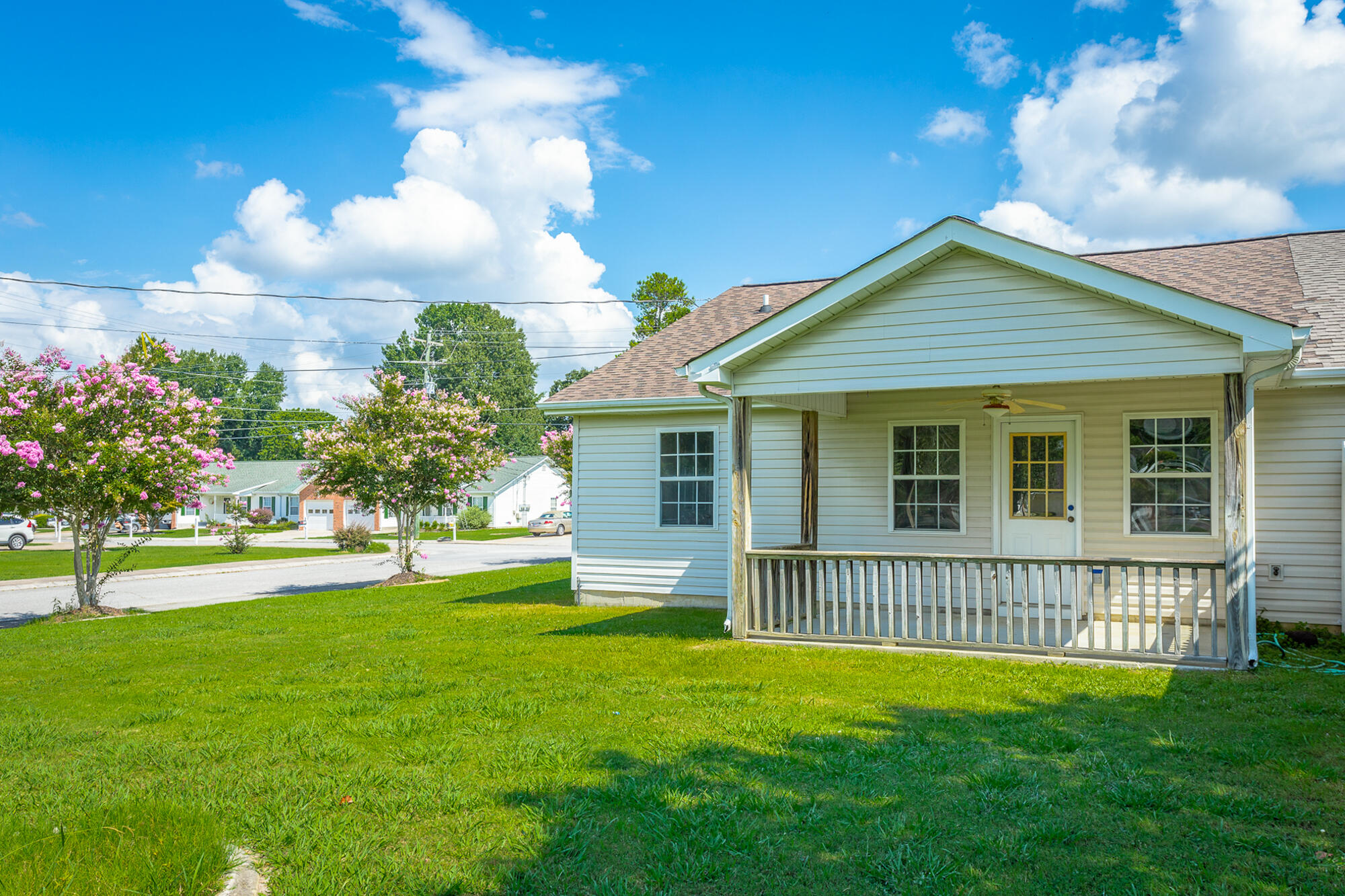 258 Flagstone Drive