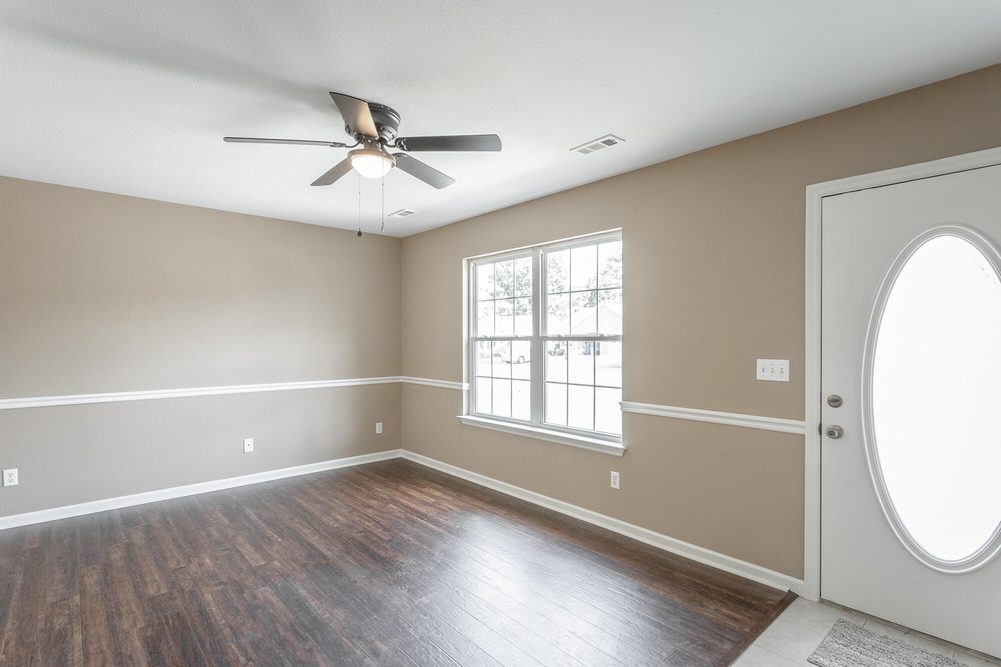 258 Flagstone Drive