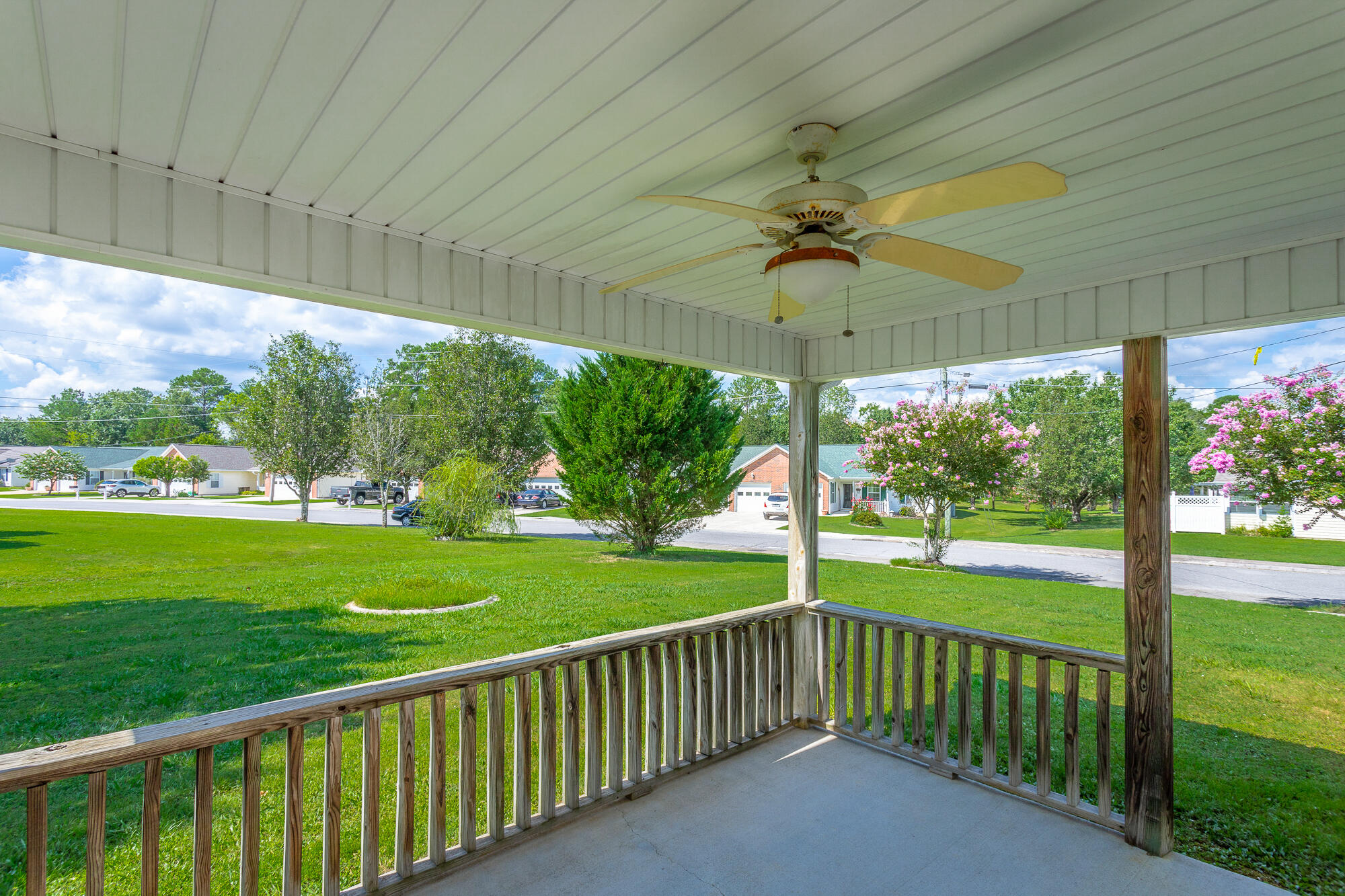 258 Flagstone Drive
