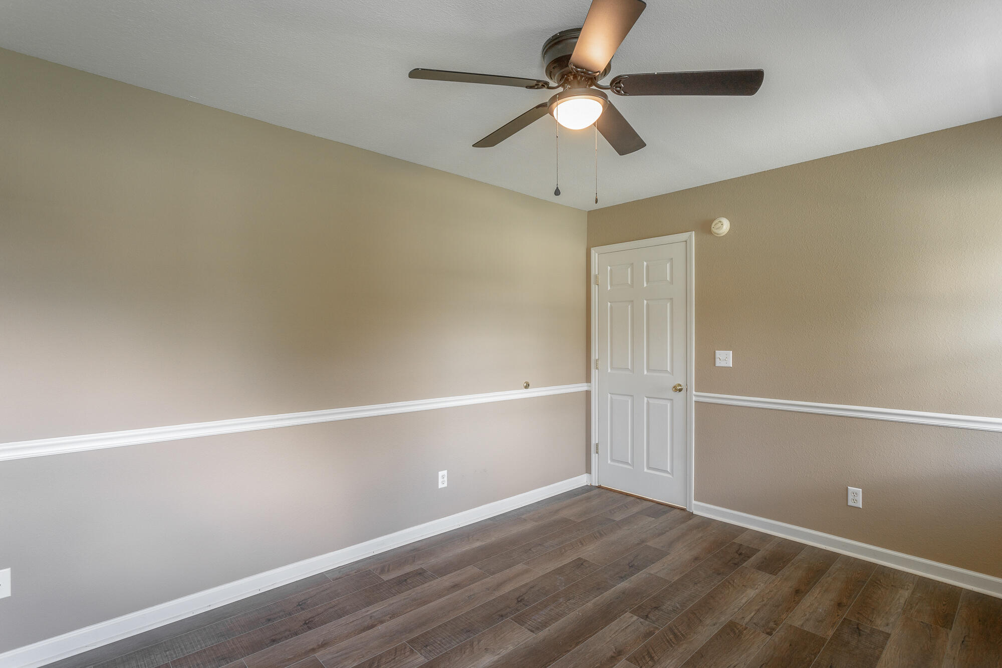 258 Flagstone Drive