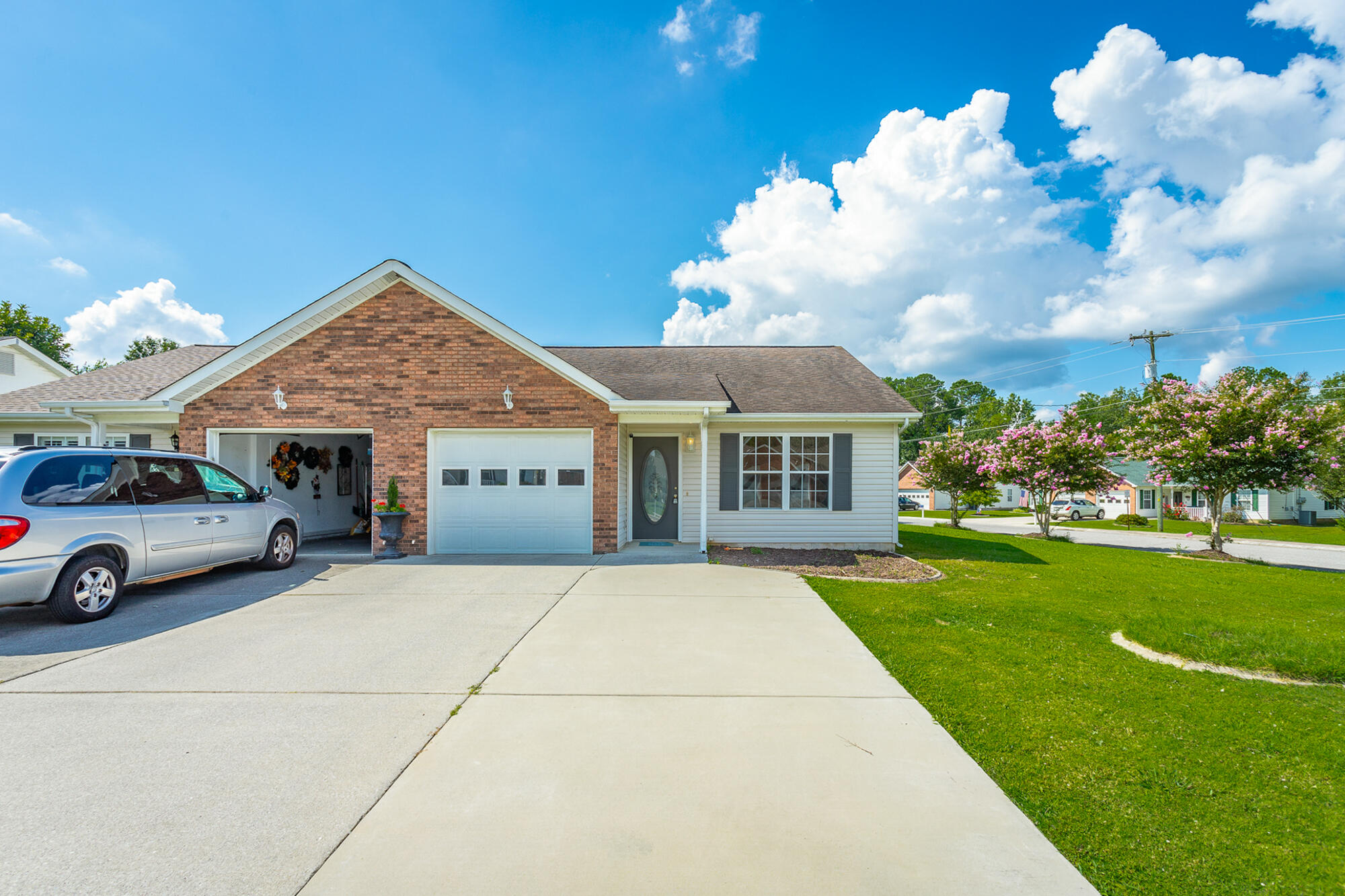 258 Flagstone Drive