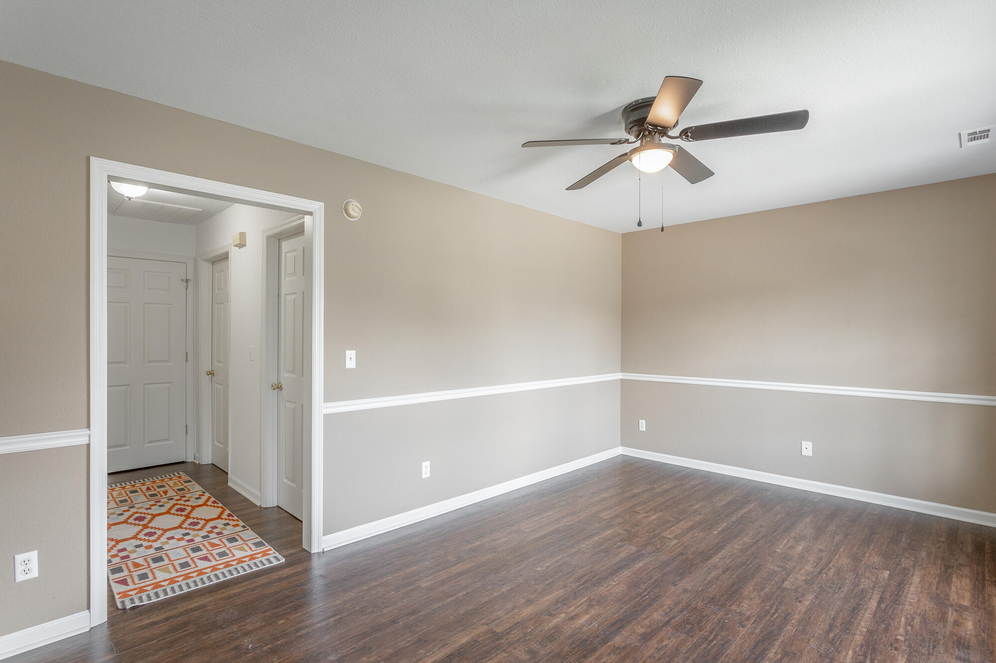 258 Flagstone Drive