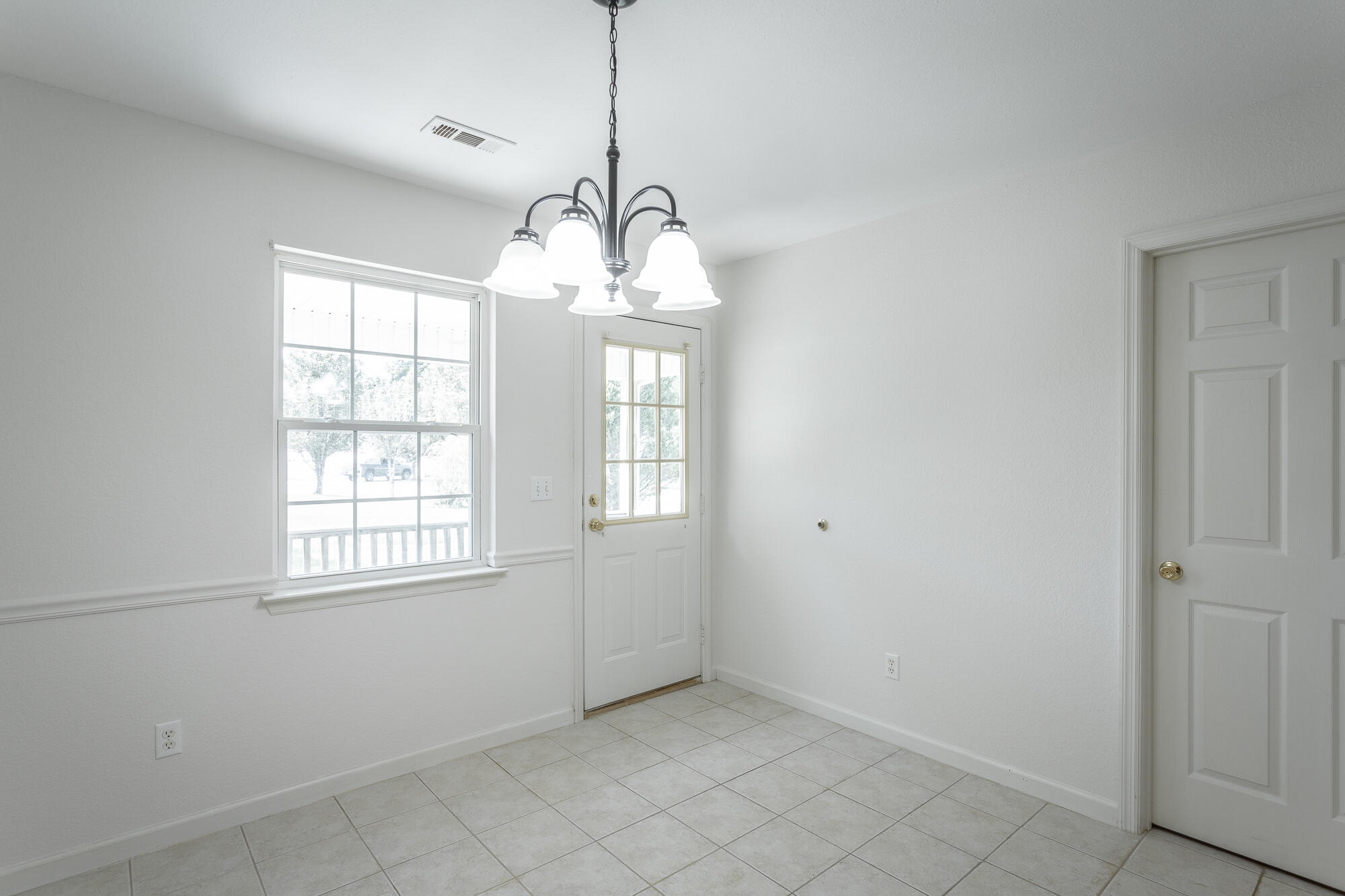 258 Flagstone Drive