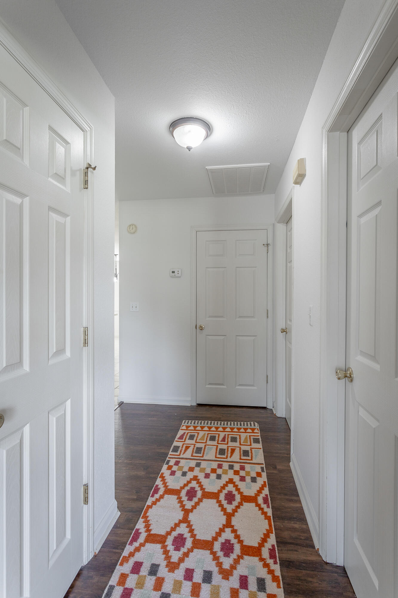258 Flagstone Drive