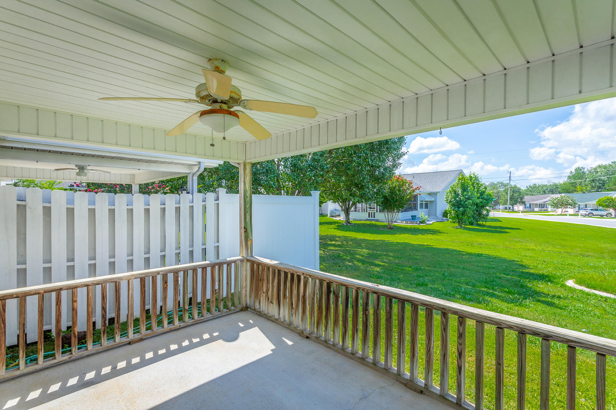 258 Flagstone Drive