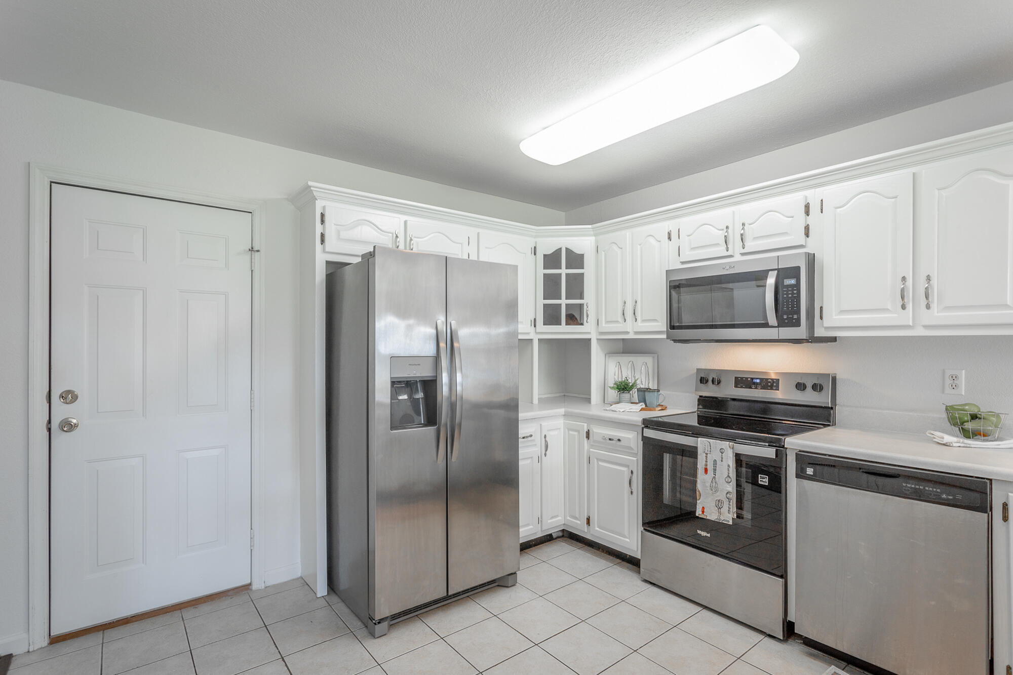 258 Flagstone Drive