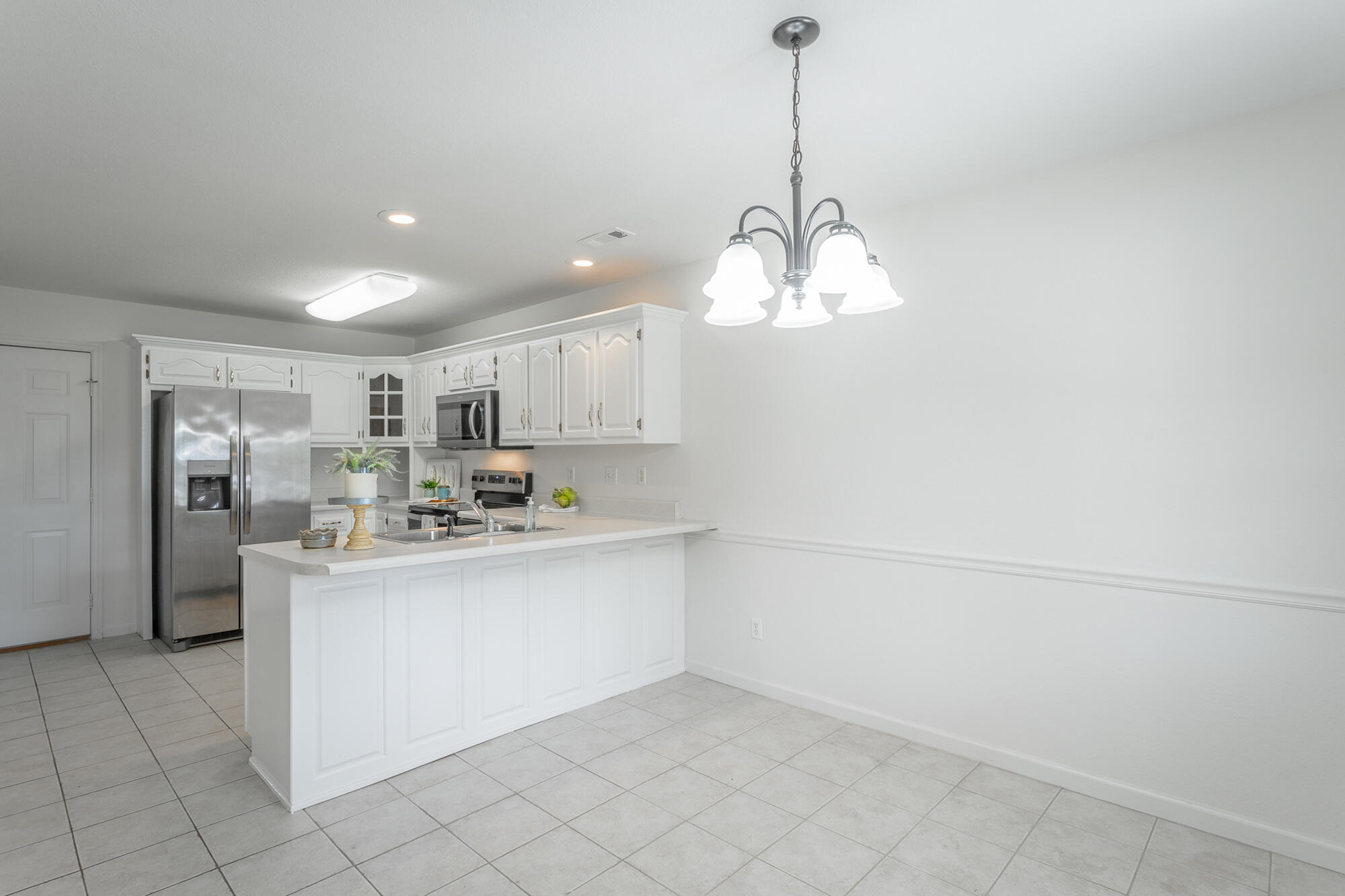 258 Flagstone Drive