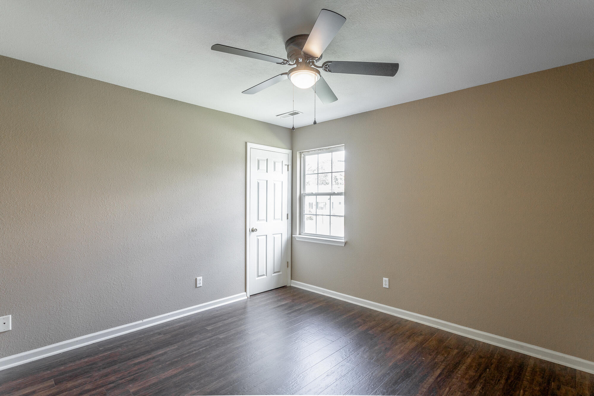 258 Flagstone Drive