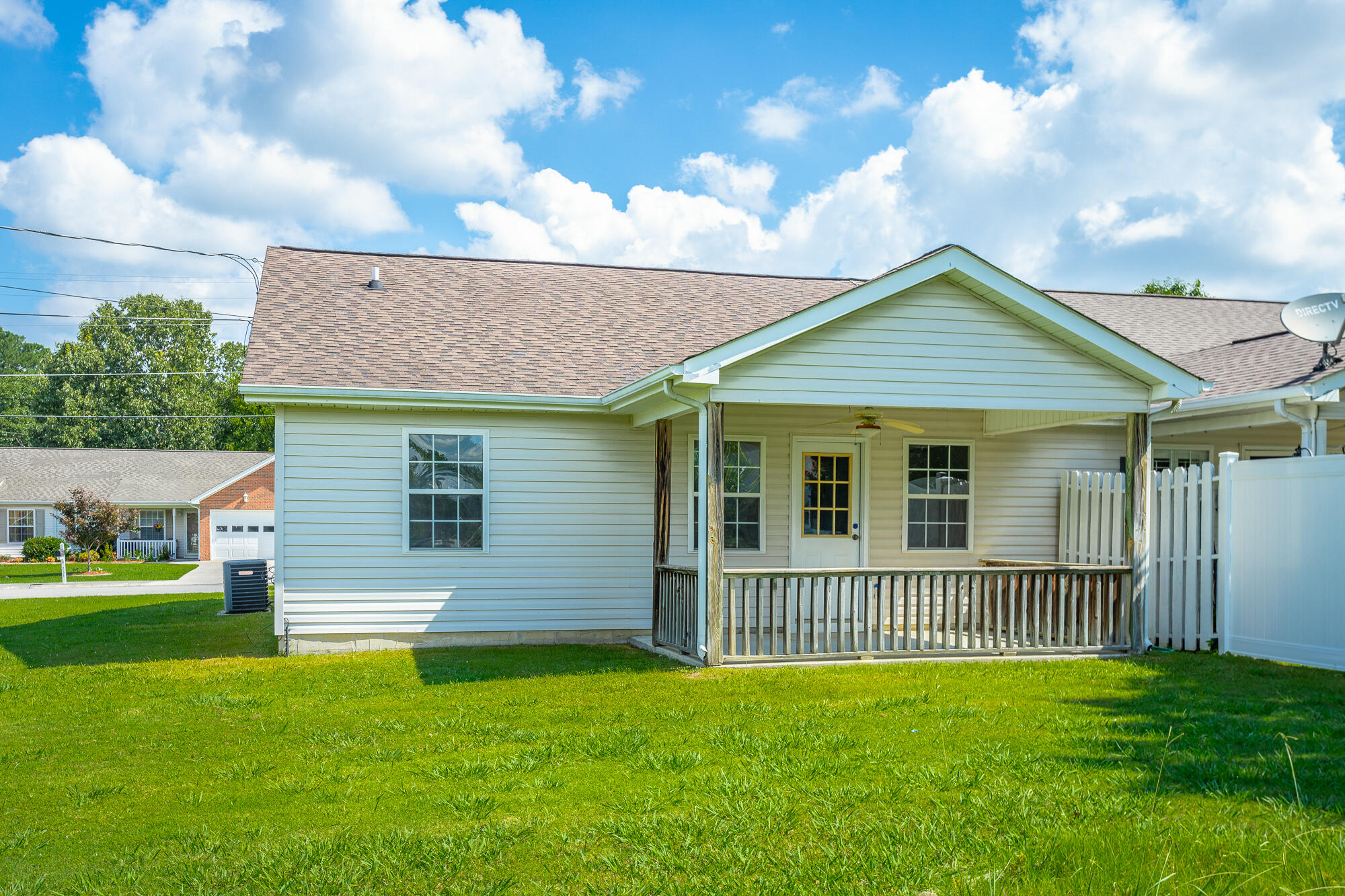 258 Flagstone Drive
