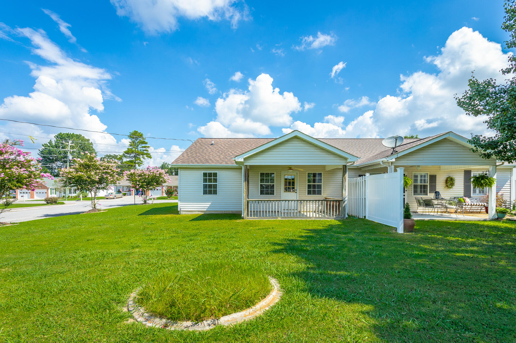 258 Flagstone Drive
