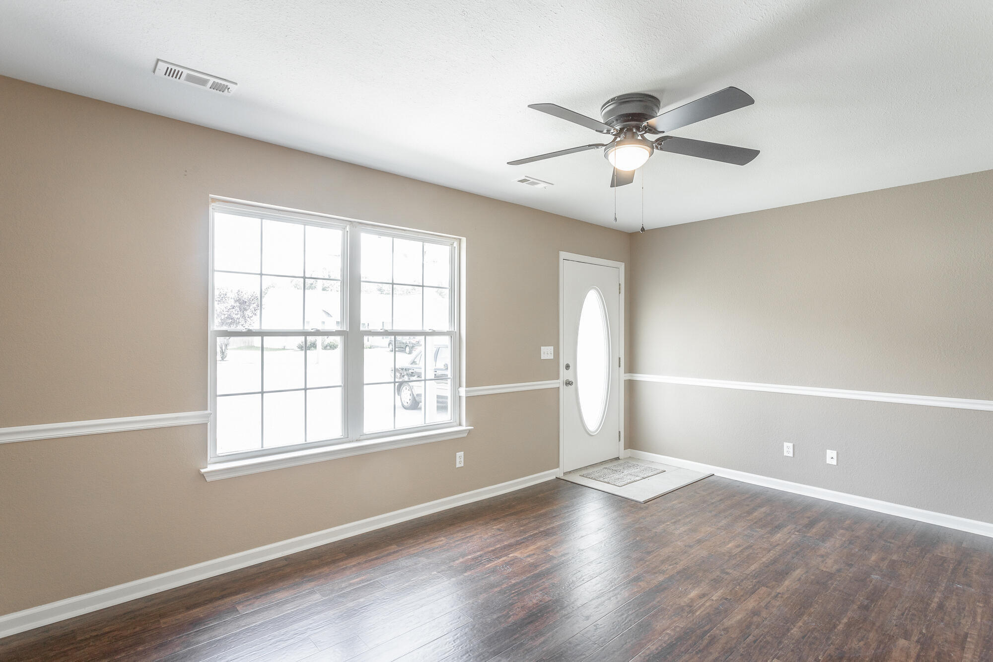 258 Flagstone Drive