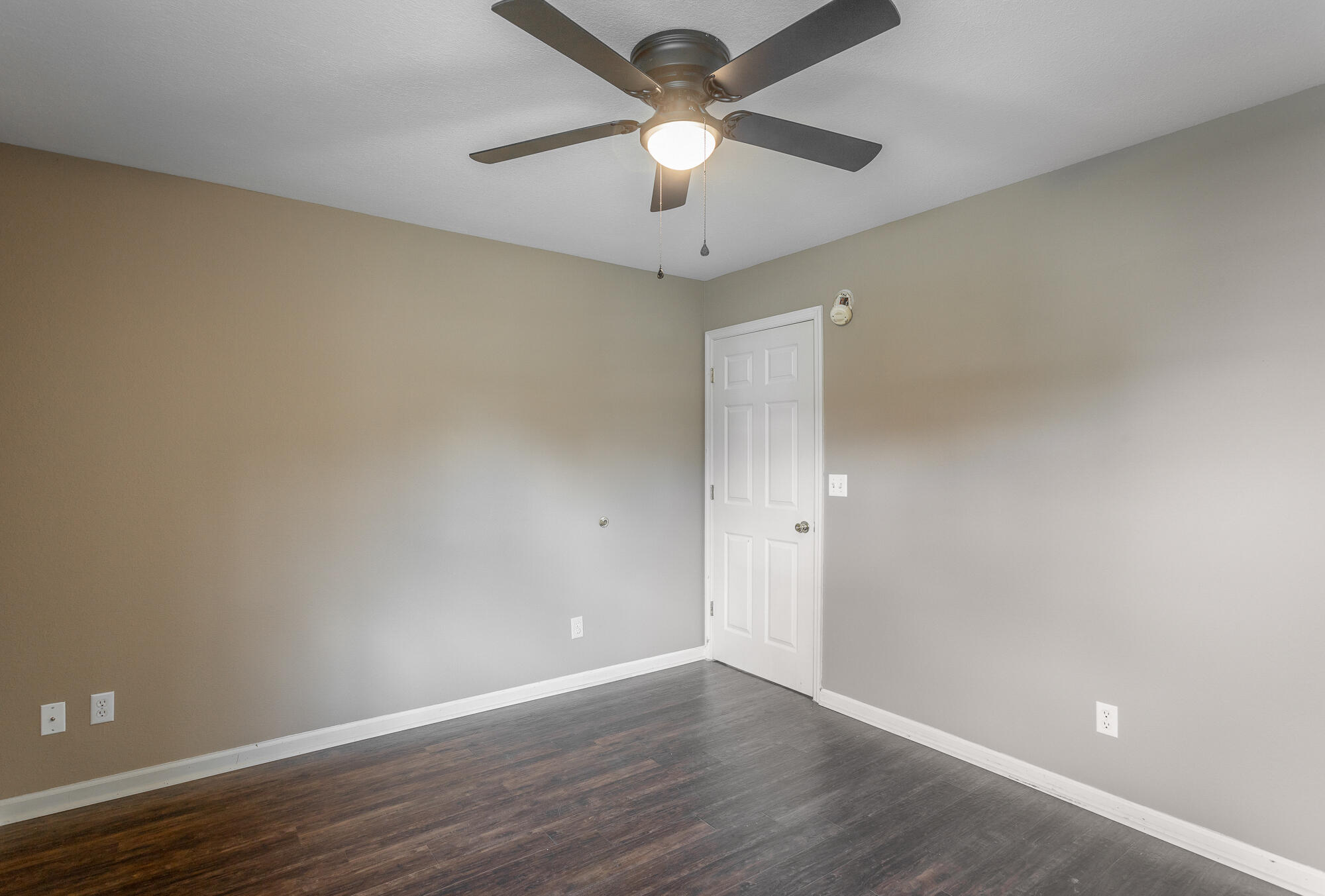 258 Flagstone Drive