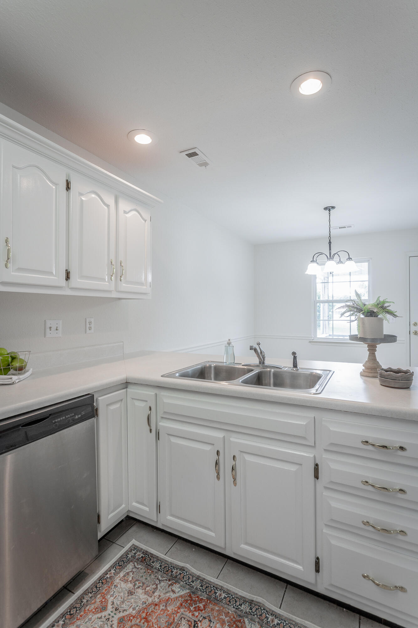 258 Flagstone Drive