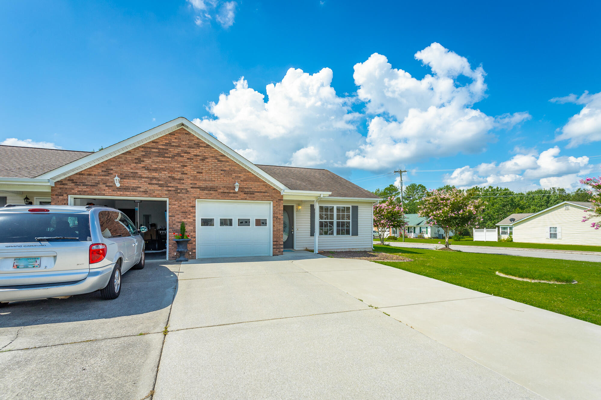 258 Flagstone Drive