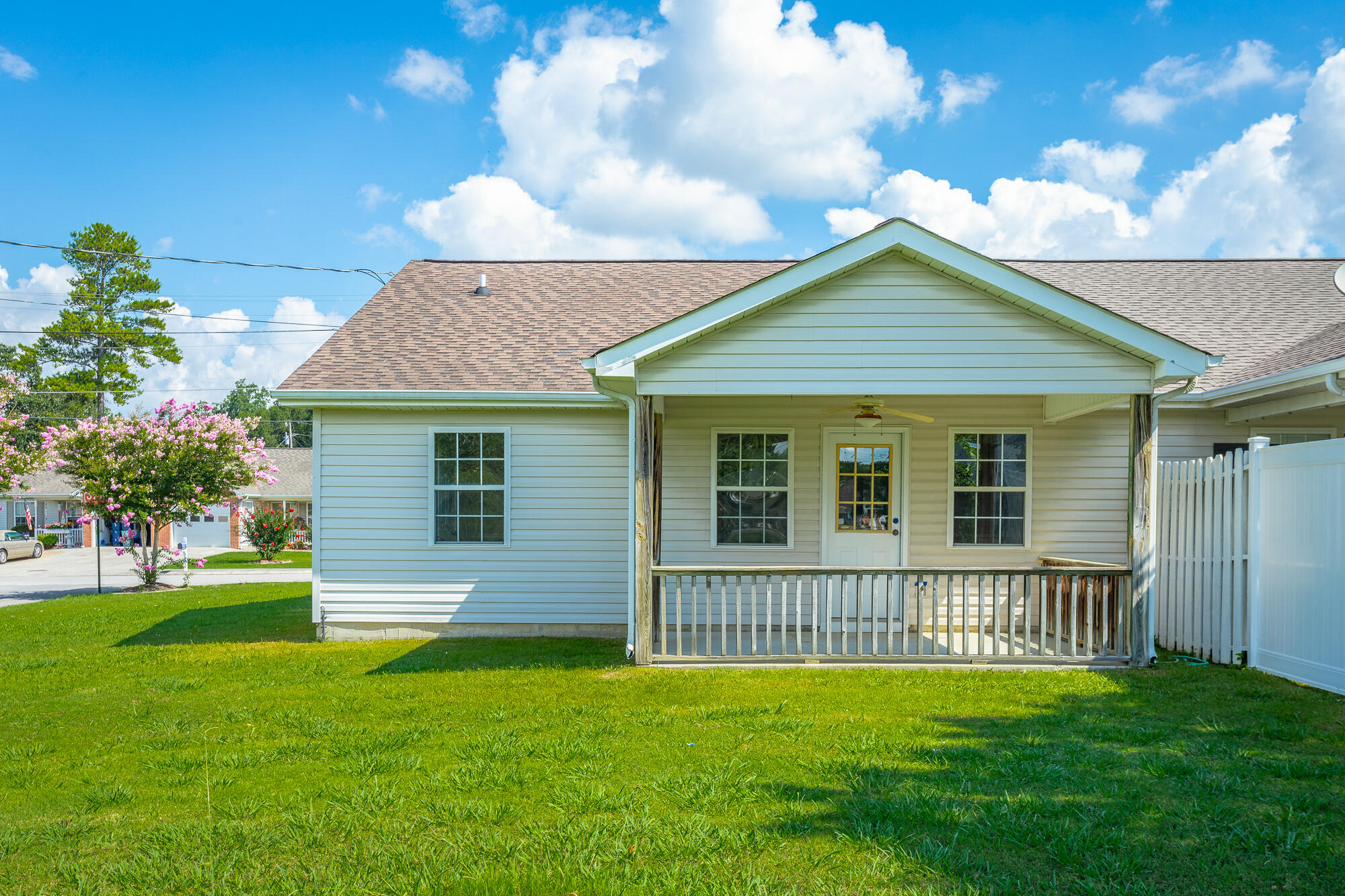 258 Flagstone Drive