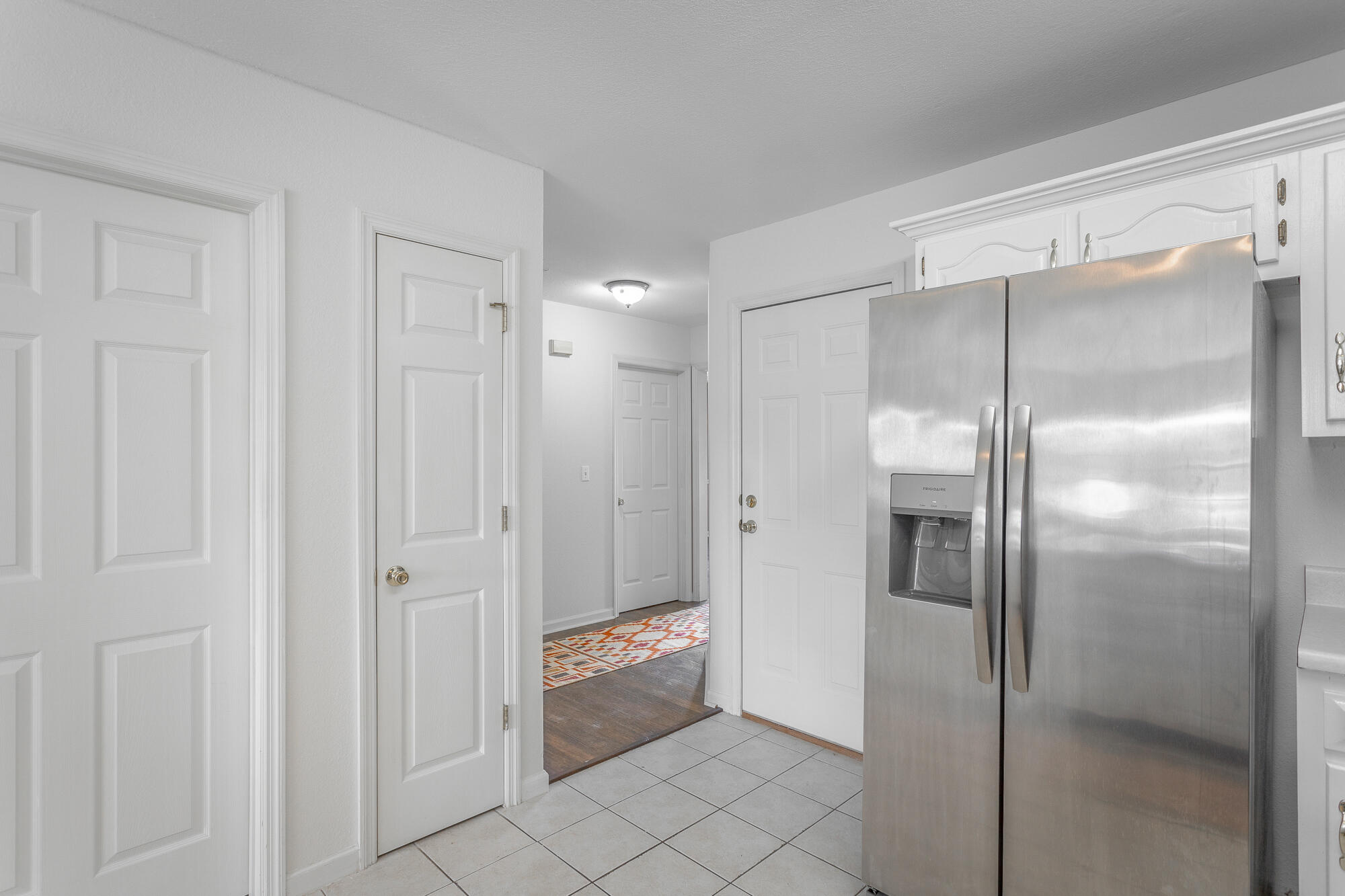 258 Flagstone Drive