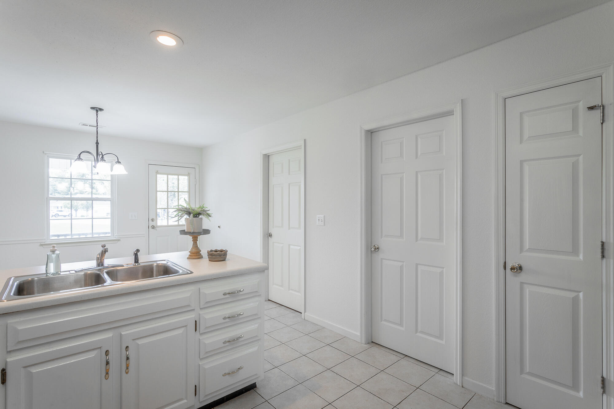 258 Flagstone Drive