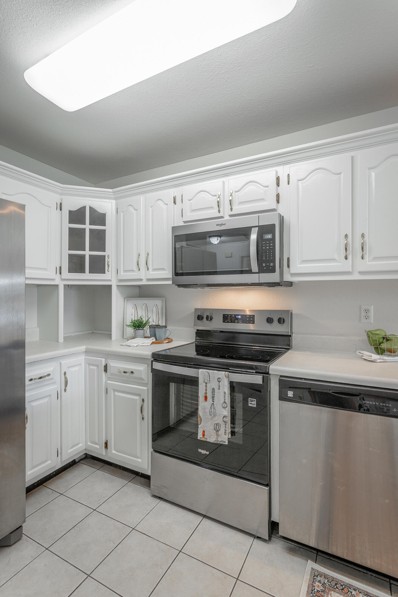 258 Flagstone Drive