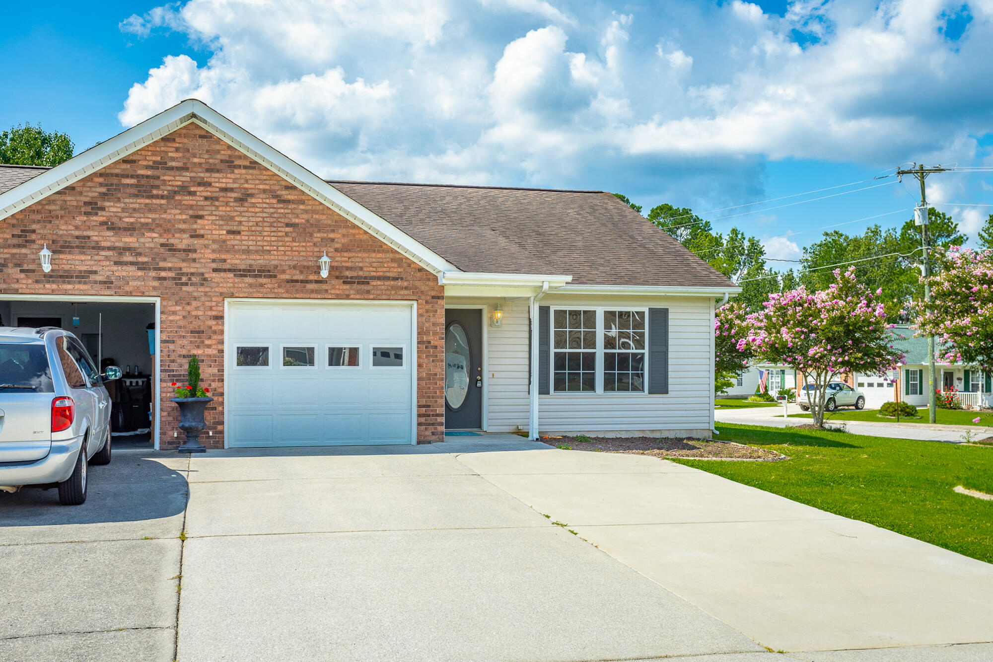 258 Flagstone Drive