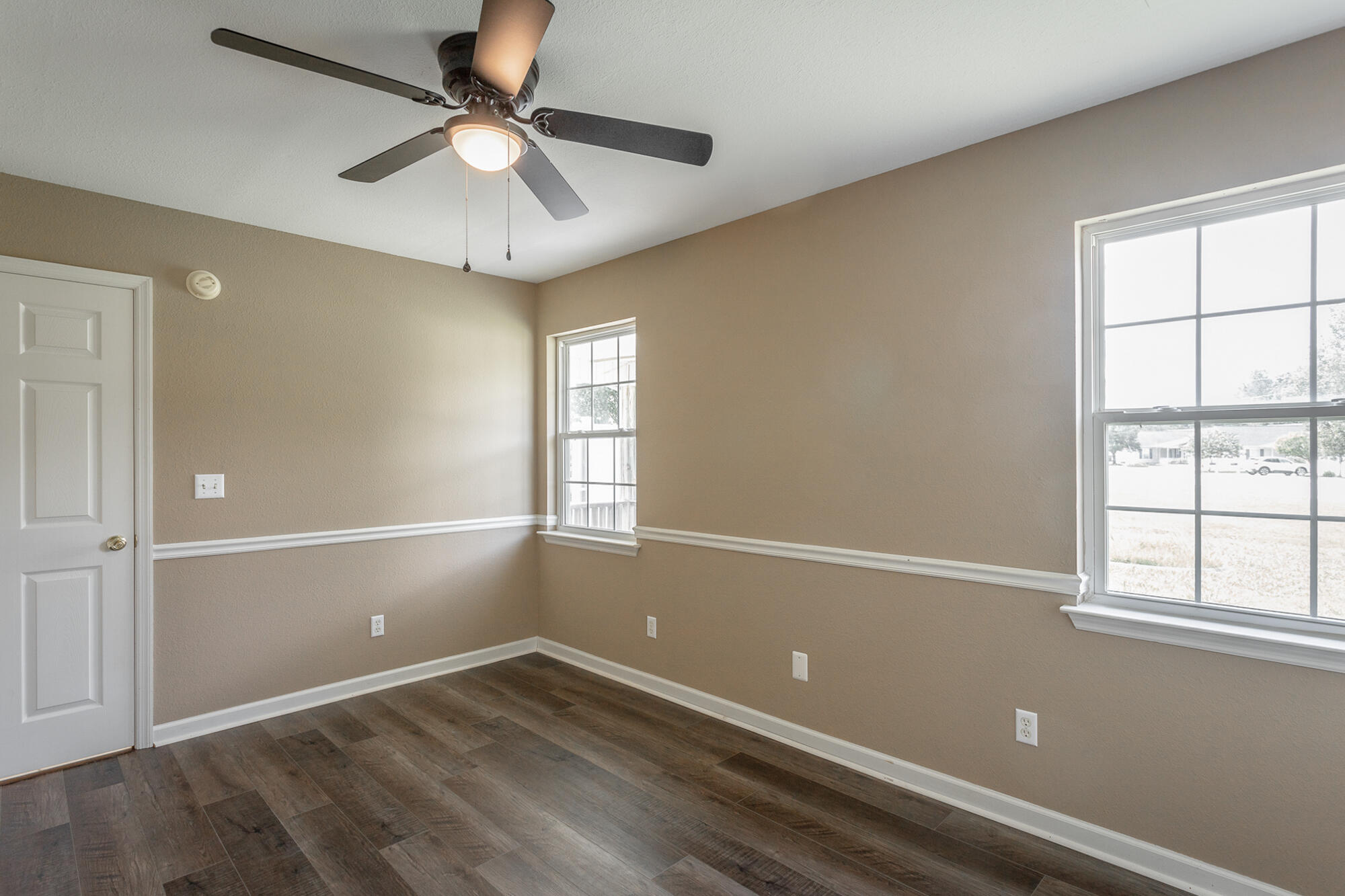 258 Flagstone Drive