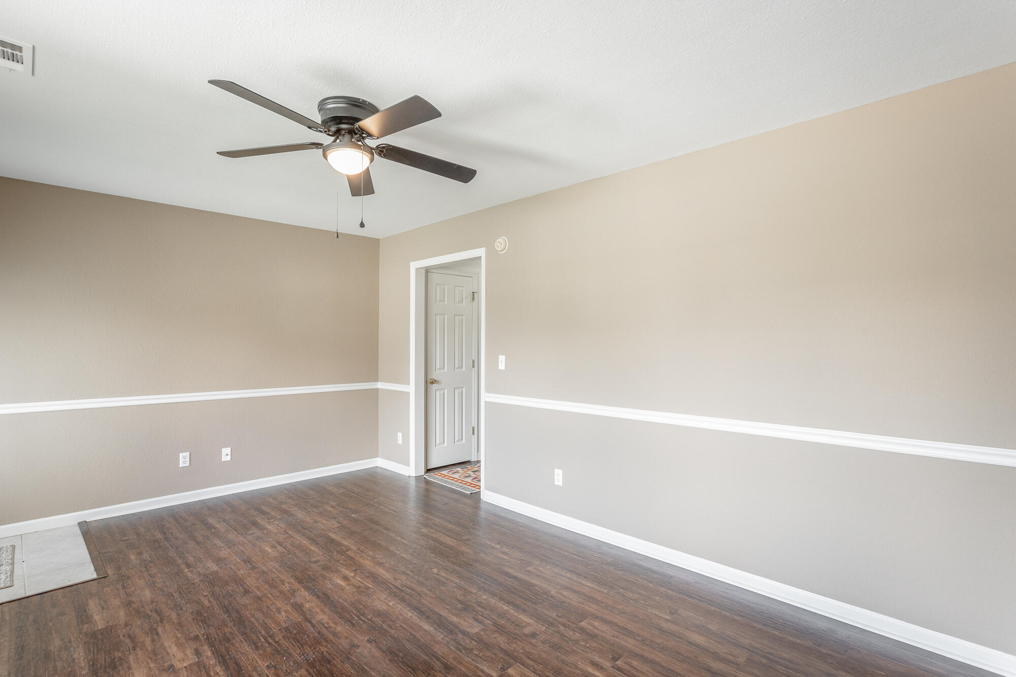 258 Flagstone Drive